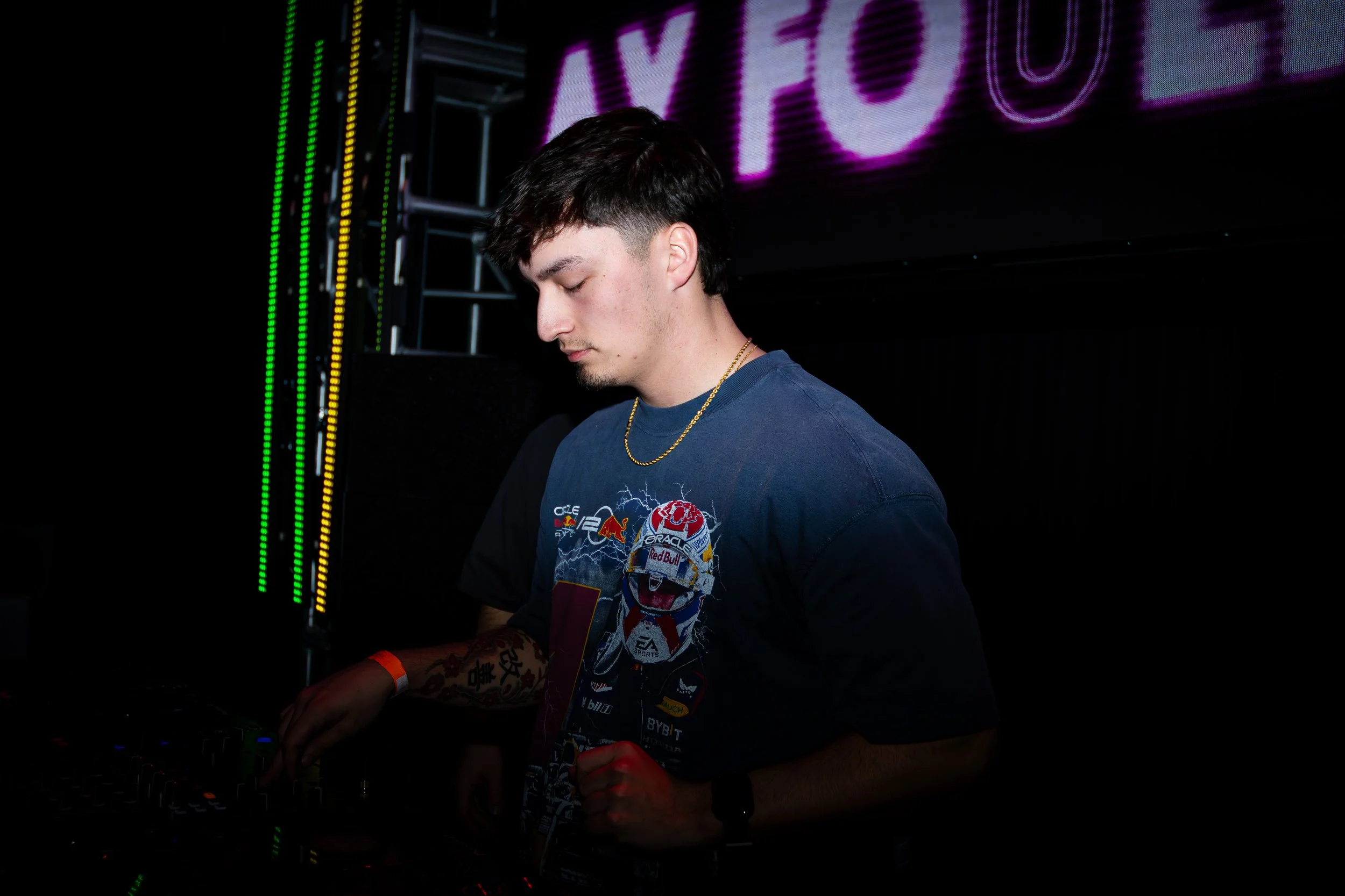 DSC_0043.jpg