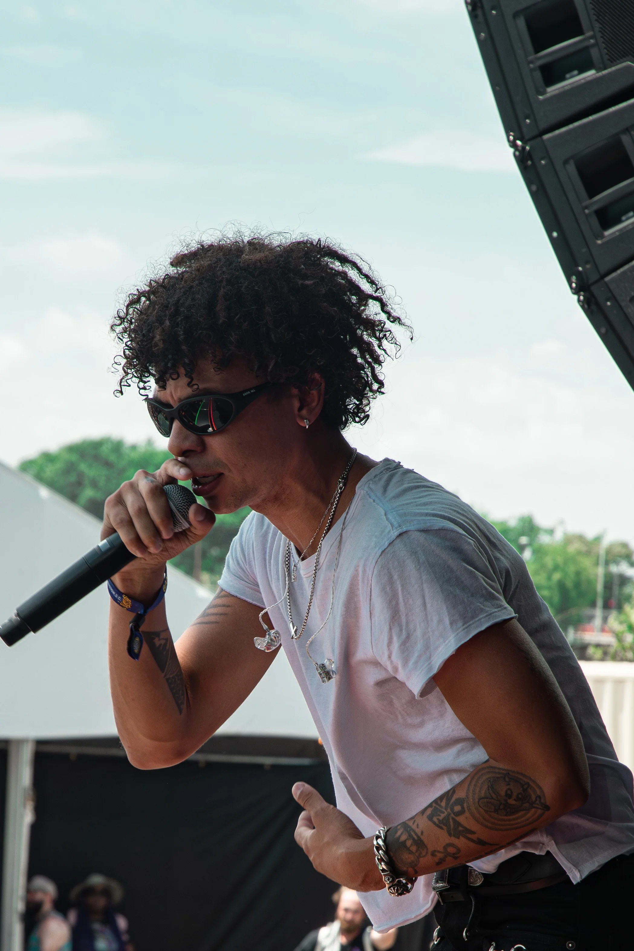 JTShots_IannDior_WarpedTourDC_2026_-34.jpg