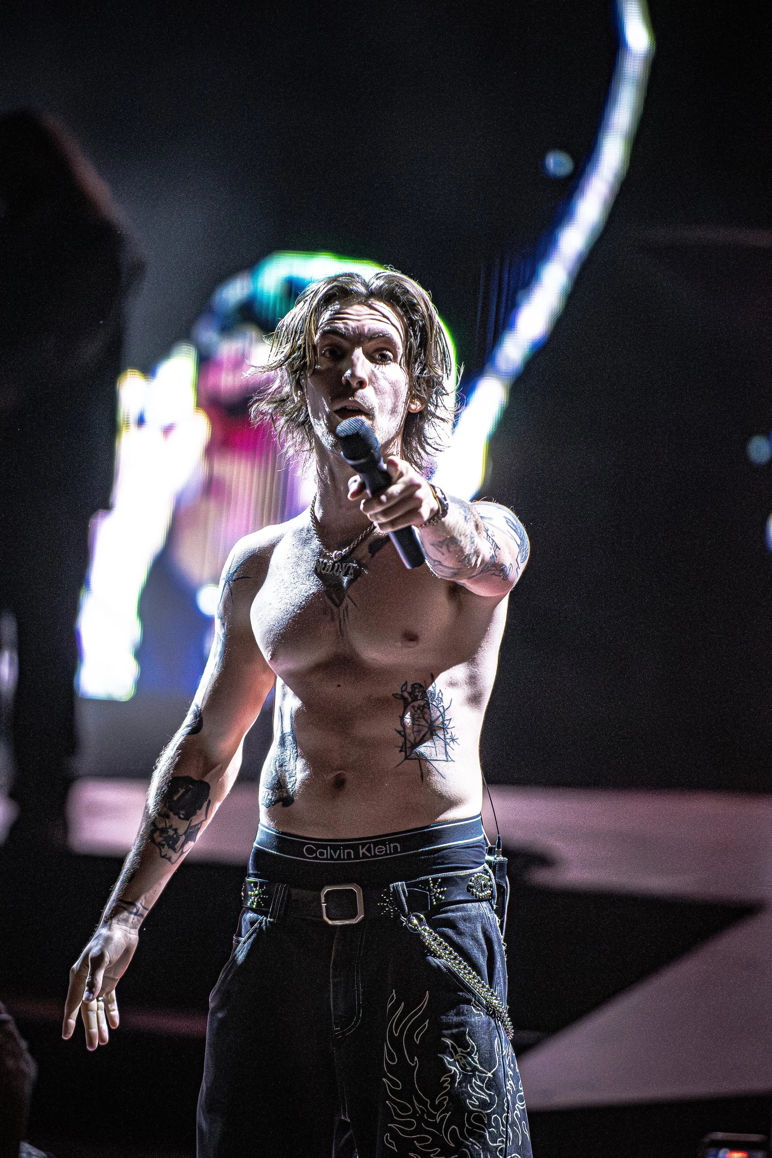 JTShots_MGK_HolmdelNJ_001-183.jpg