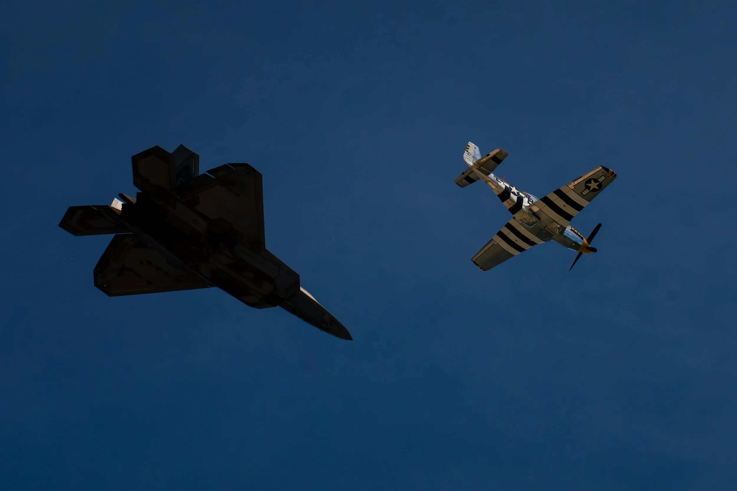 Atlantic_City_Airshow_2026_JTShots-99.jpg