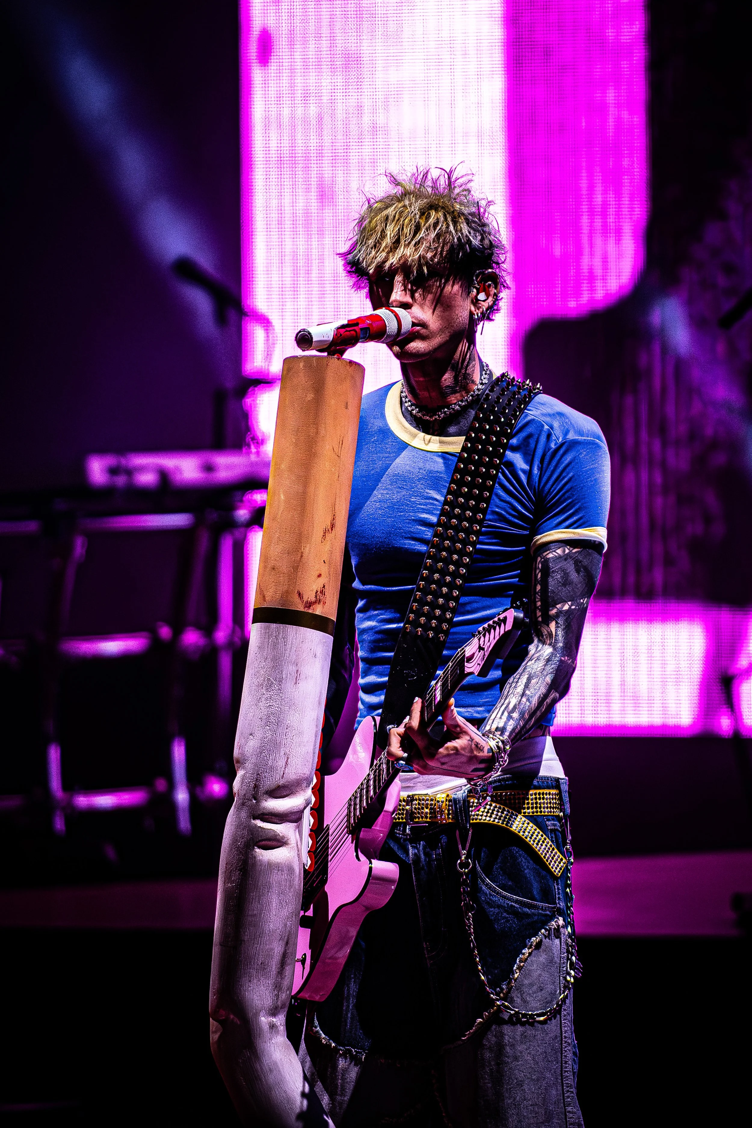 JTShots_MGK_HolmdelNJ_001-143.jpg