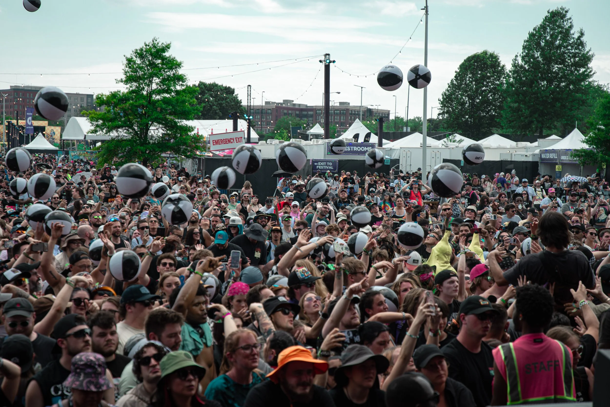 JTShots_IannDior_WarpedTourDC_2026_-140.jpg