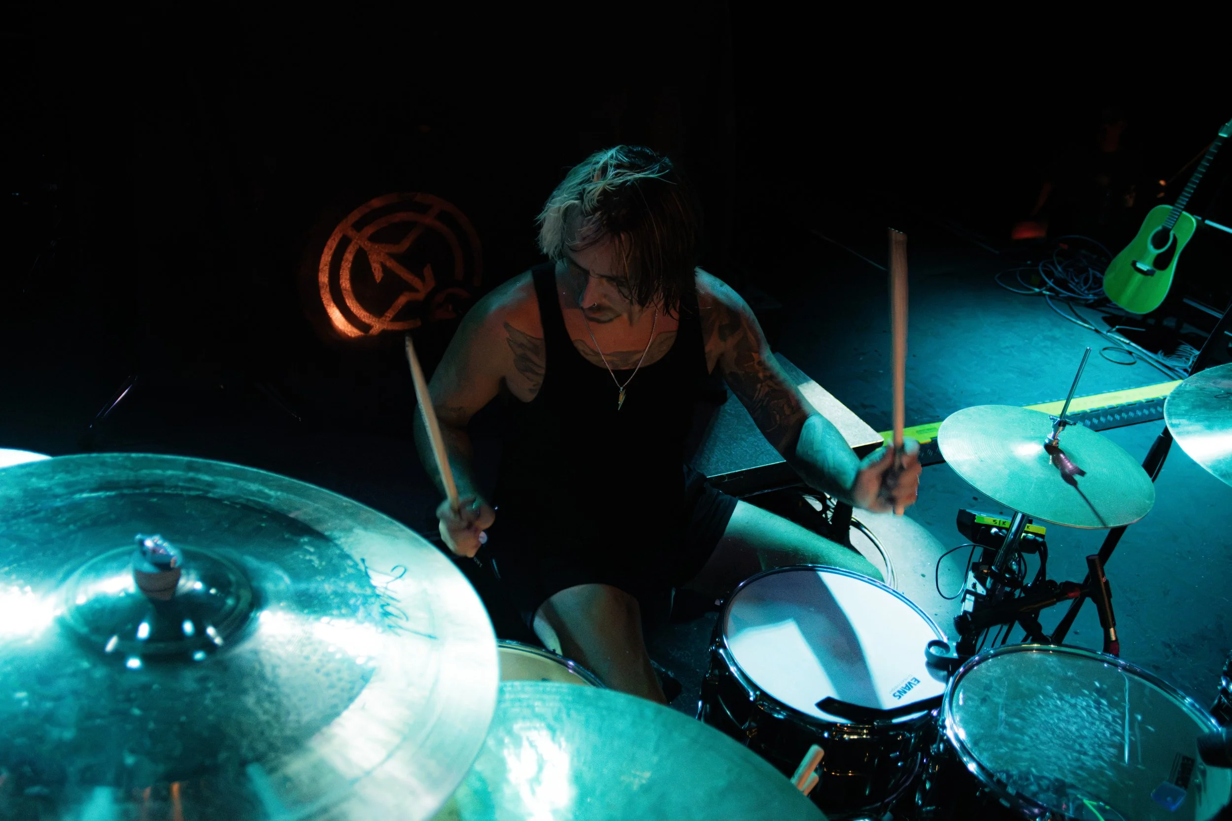 Elijah_IconForHire_001-186.jpg
