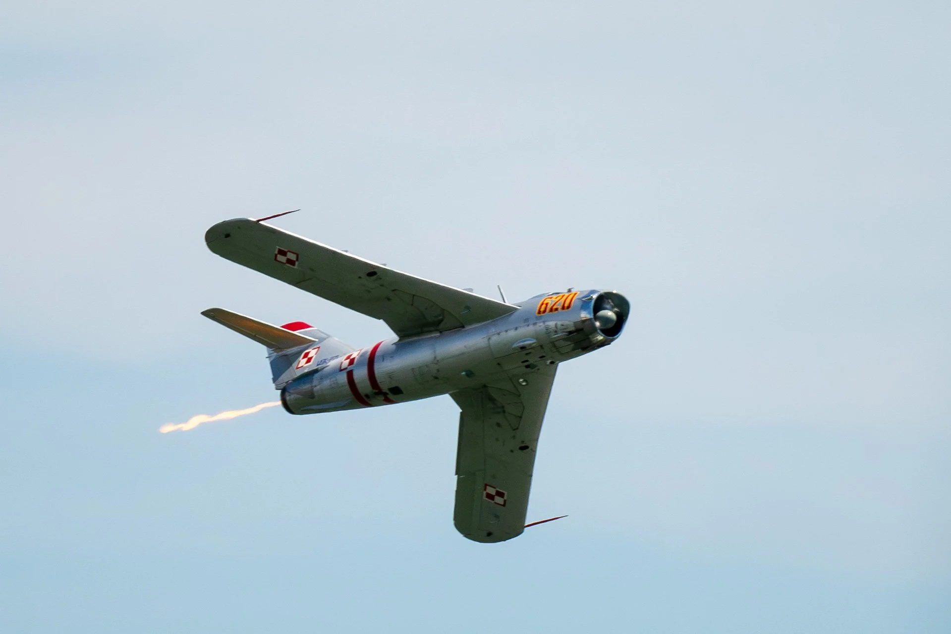 Atlantic_City_Airshow_2026_JTShots-45.jpg