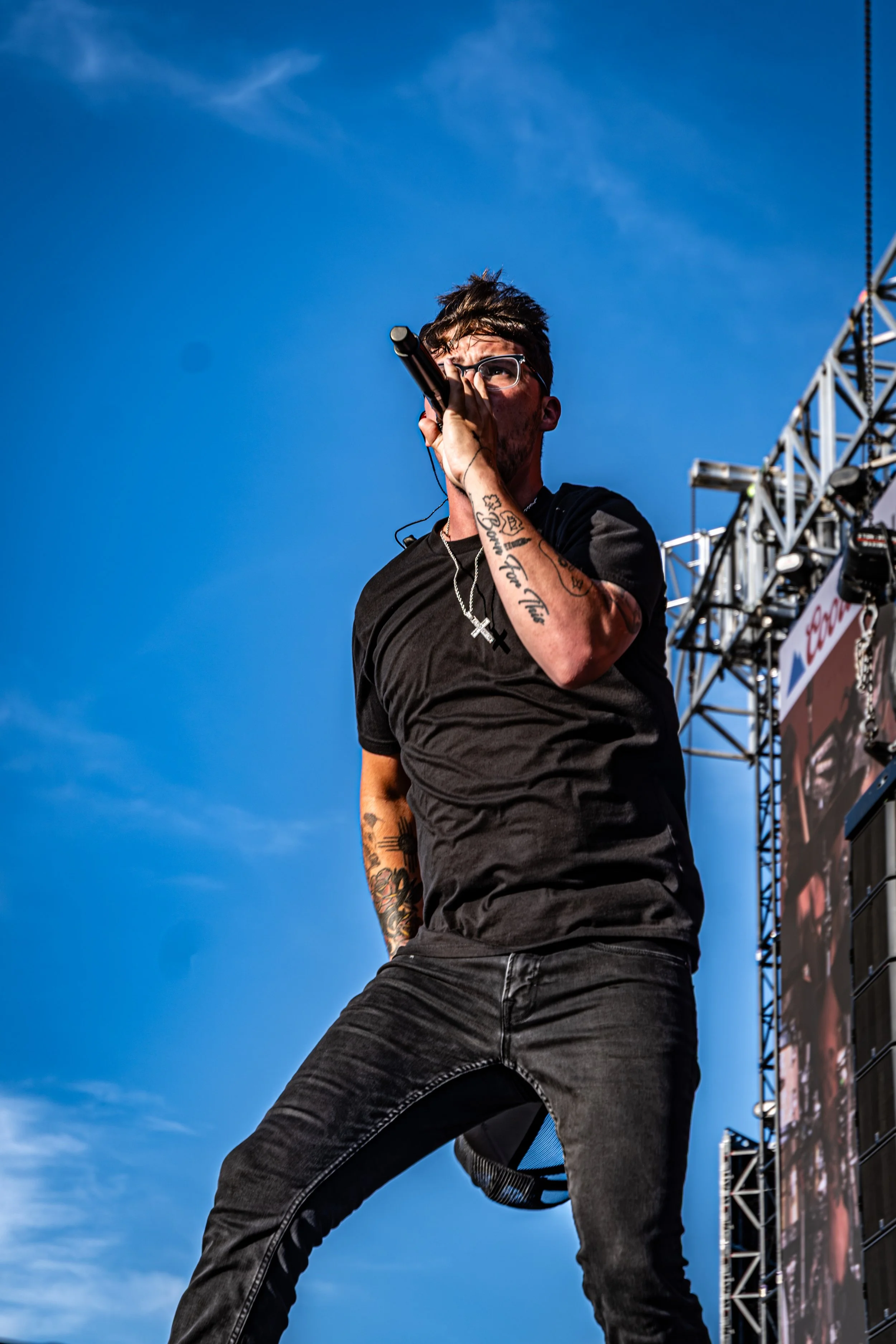 JTShots_ChaseMatthew_BCMF2026-86.jpg
