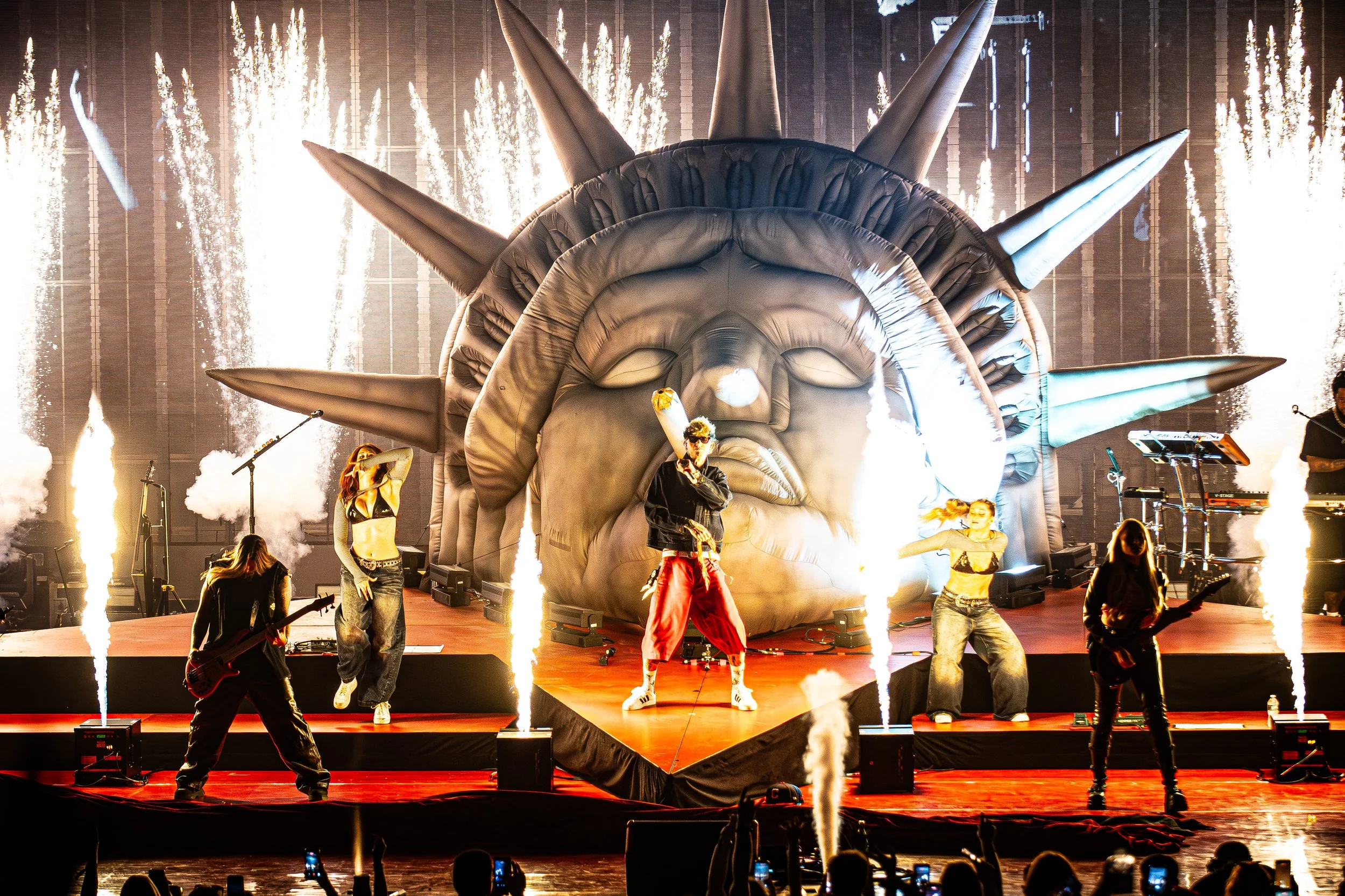 JTShots_MGK_HolmdelNJ_001.jpg