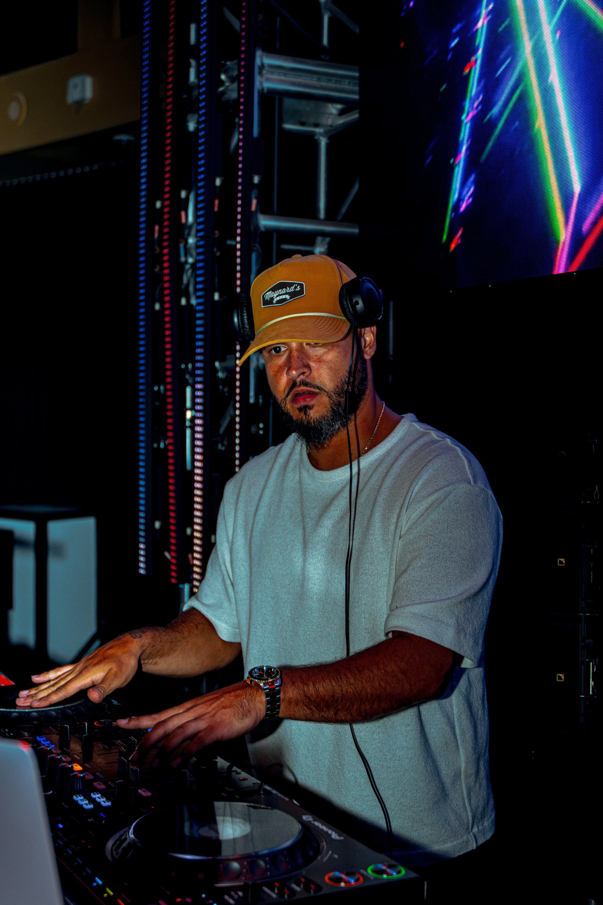 oolAfterDark_Americas250_July3_2026-41.jpg