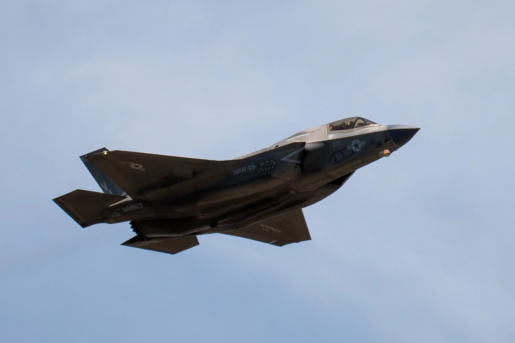 Atlantic_City_Airshow_2026_JTShots-50.jpg