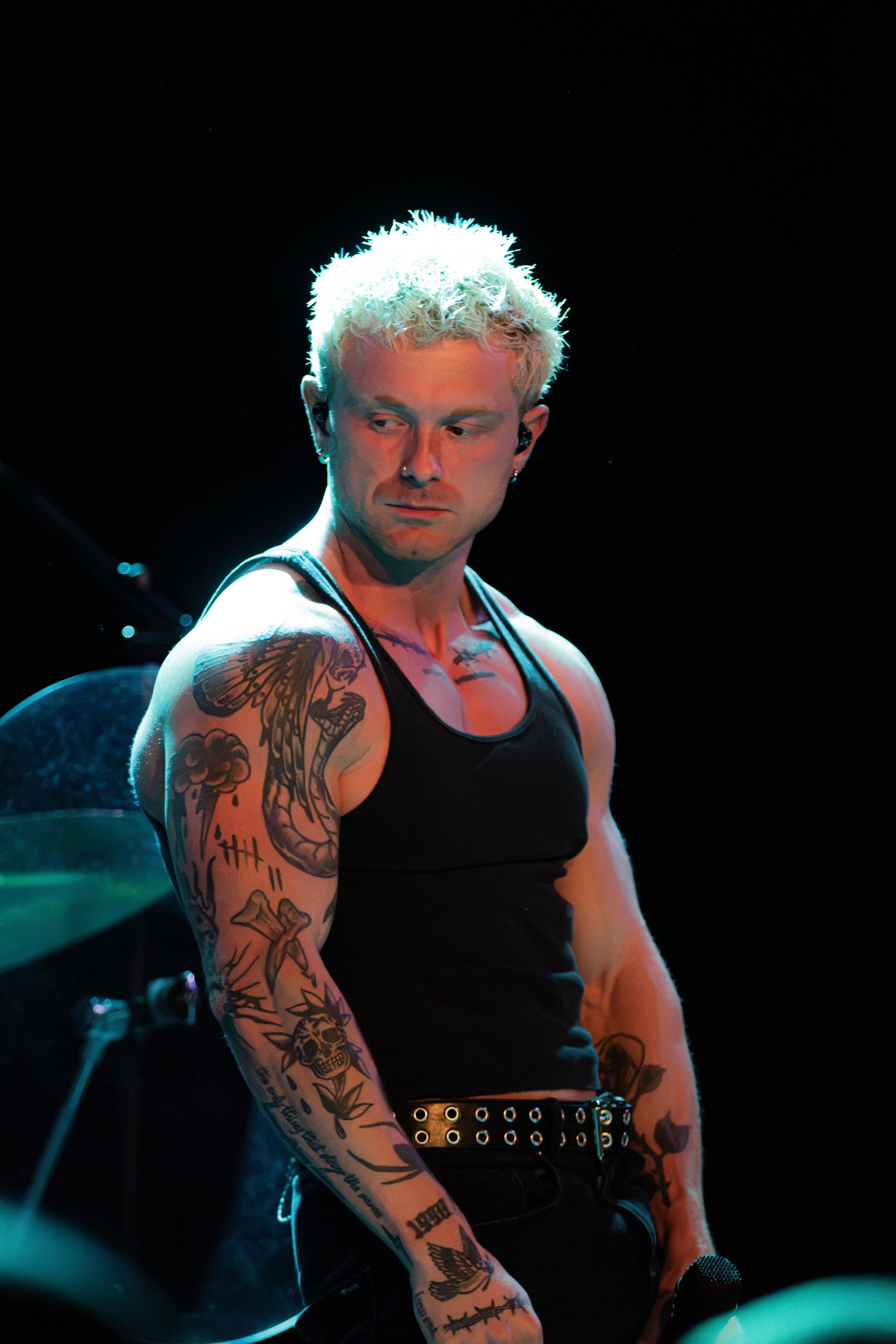 Elijah_IconForHire_001-195.jpg