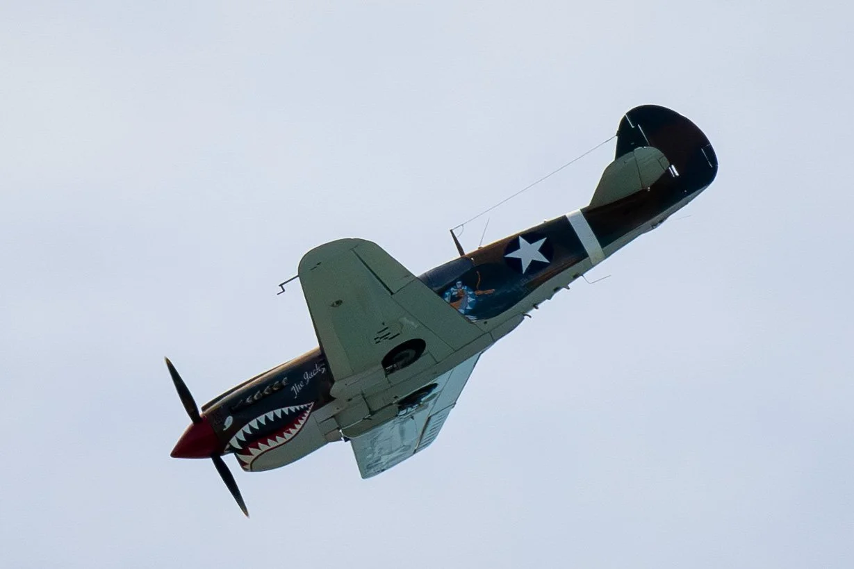 Atlantic_City_Airshow_2026_JTShots-32.jpg