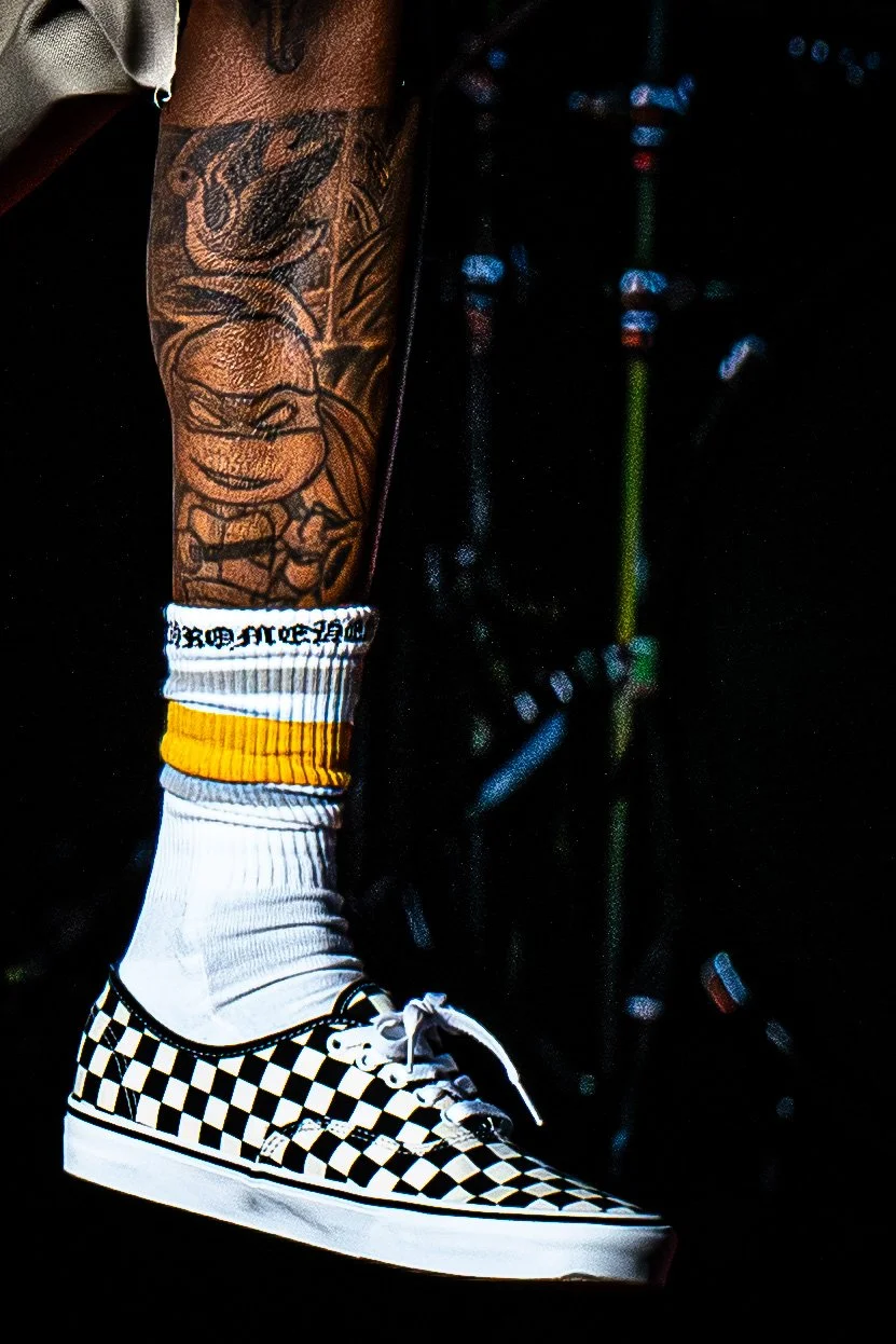 wiz-khalifa-pnc-bank-arts-center-holmdel-nj-001-26.jpg