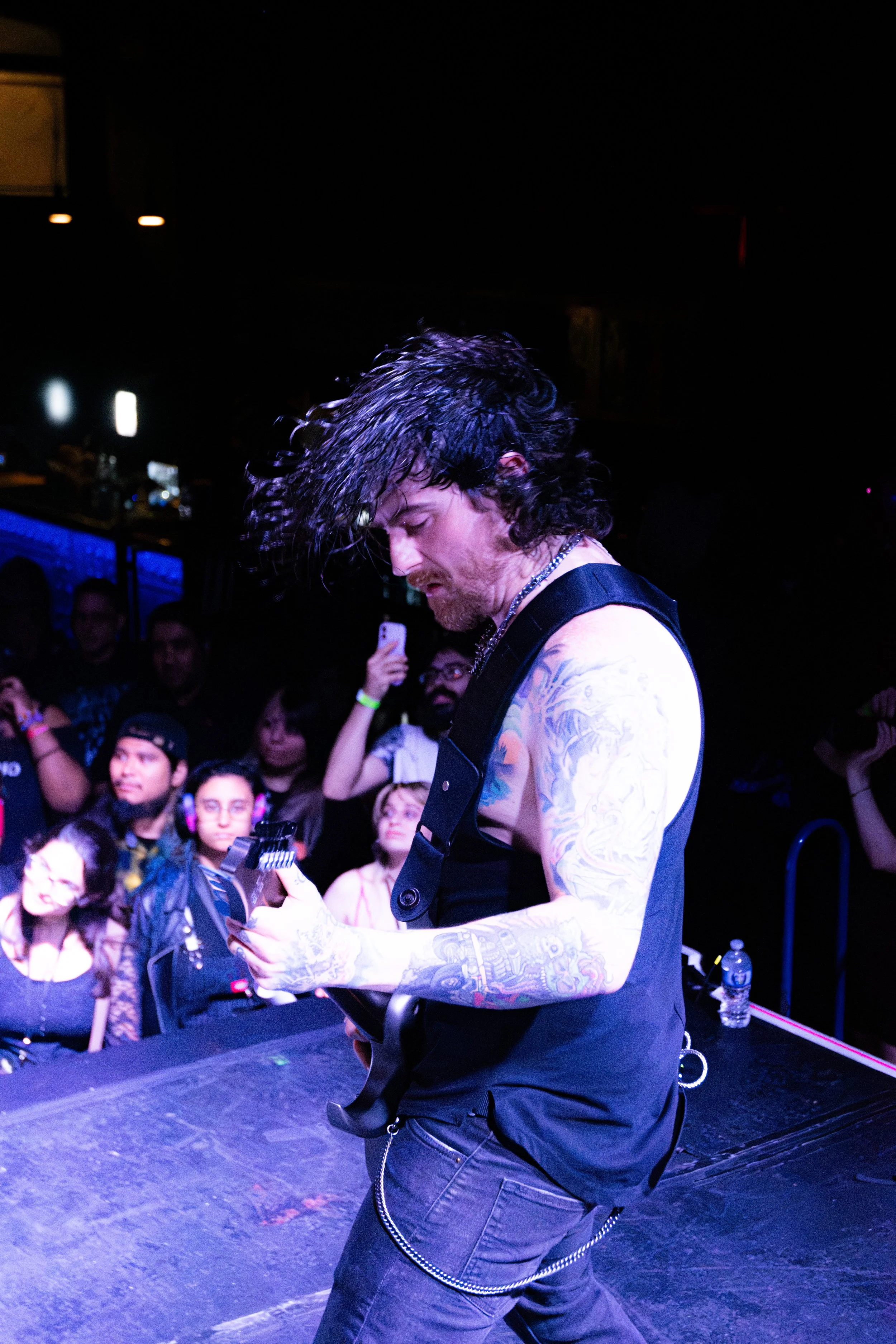 Elijah_IconForHire_001-24.jpg