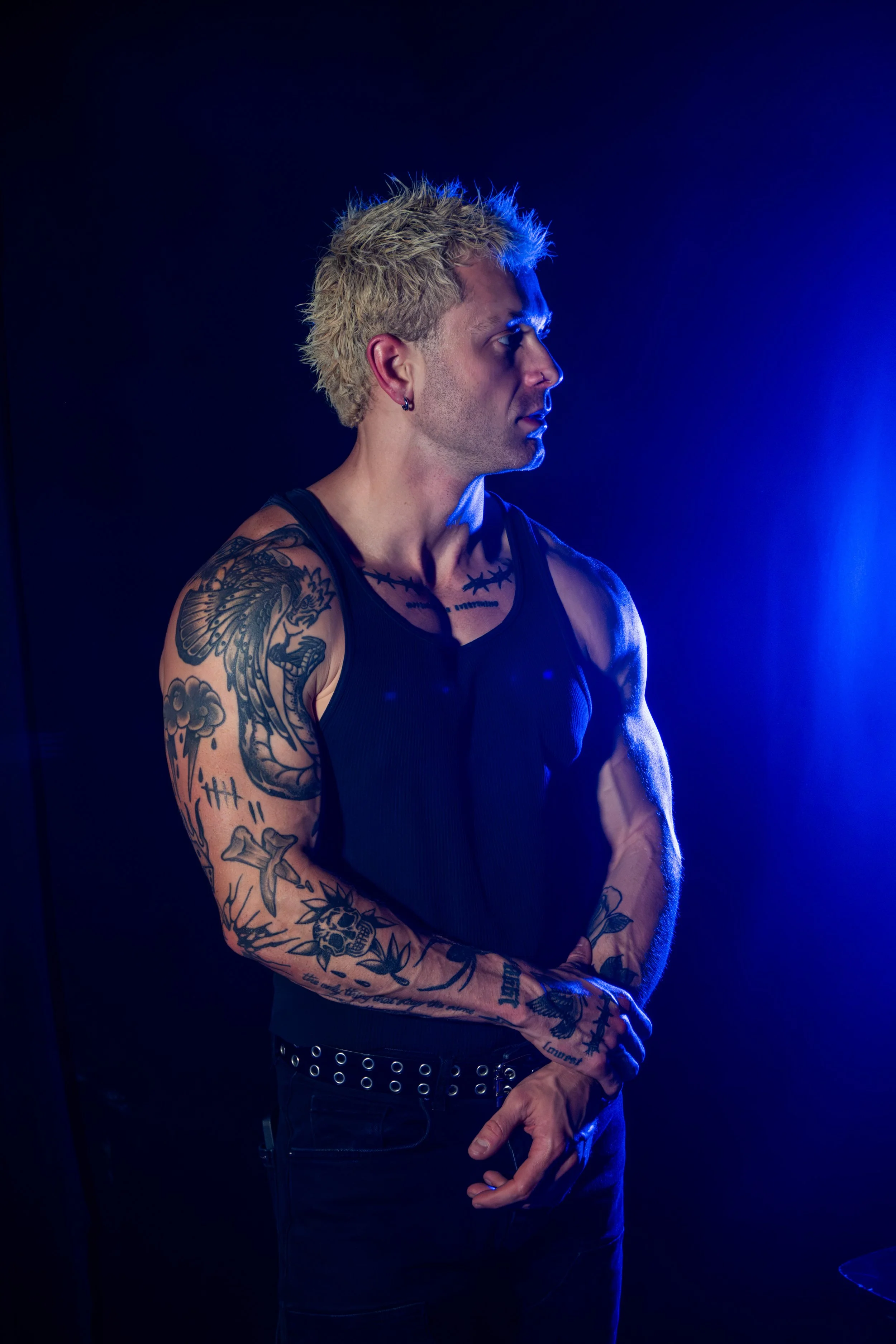 Elijah_IconForHire_001-249.jpg