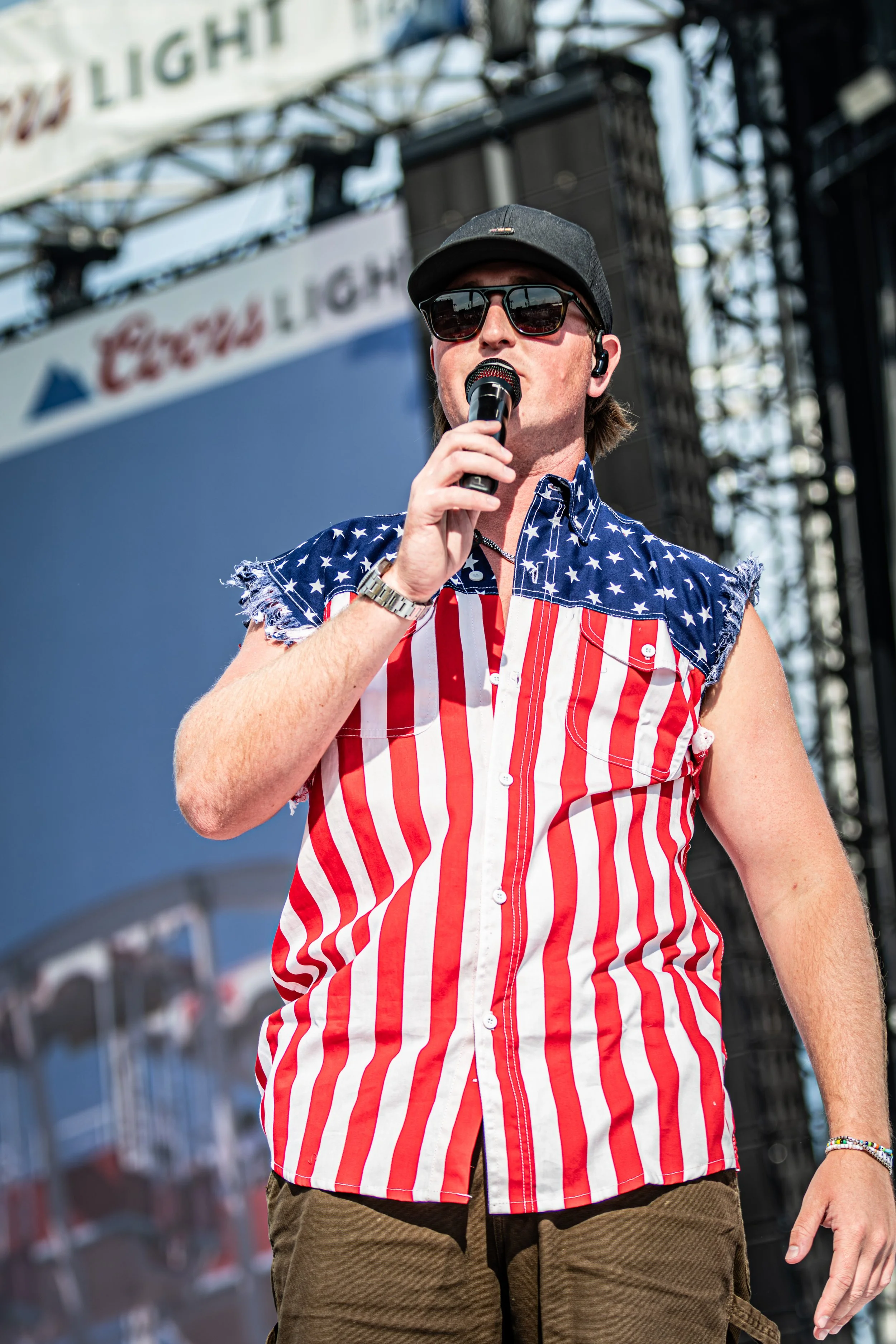 GrahamBarham_BCMF2026_-67.jpg
