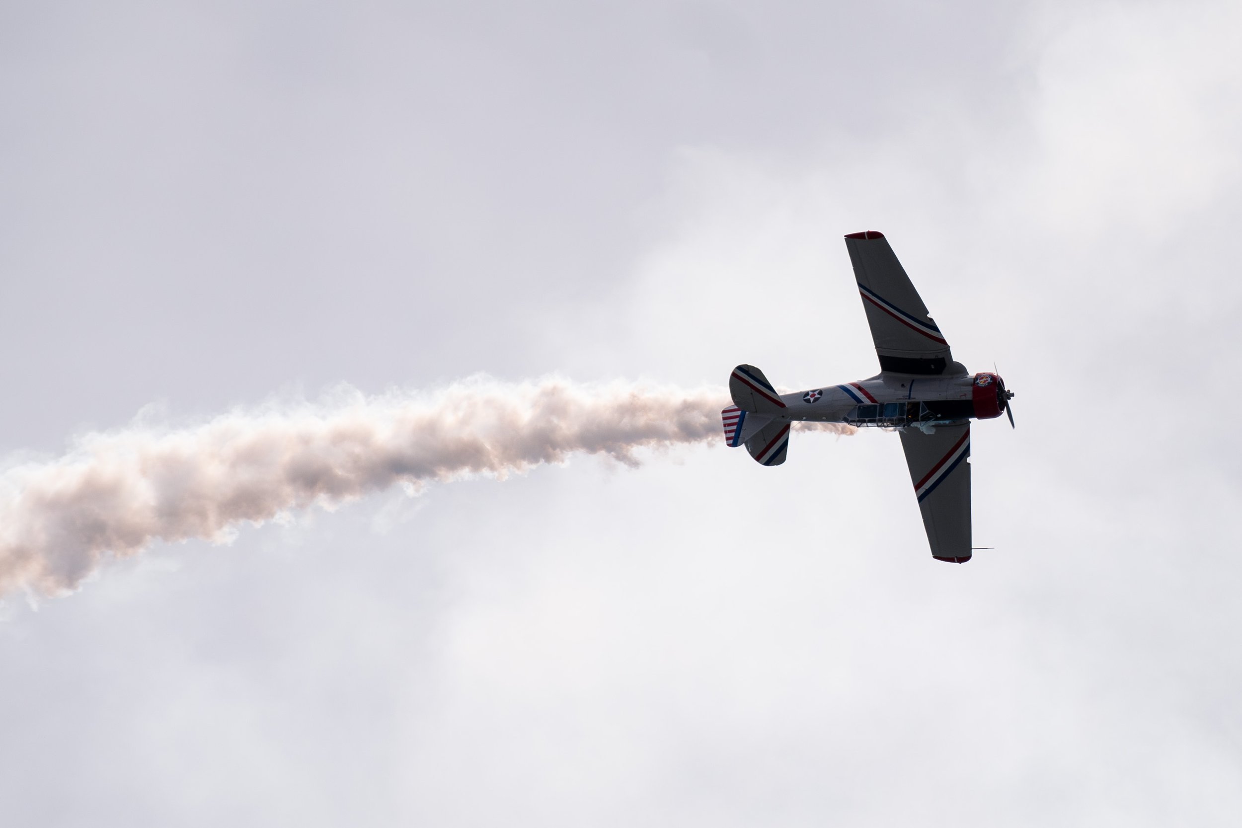Atlantic_City_Airshow_2026_JTShots-19.jpg