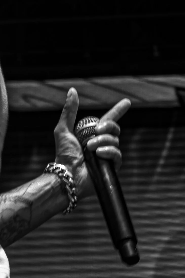 JTShots_IannDior_WarpedTourDC_2026_-96.jpg