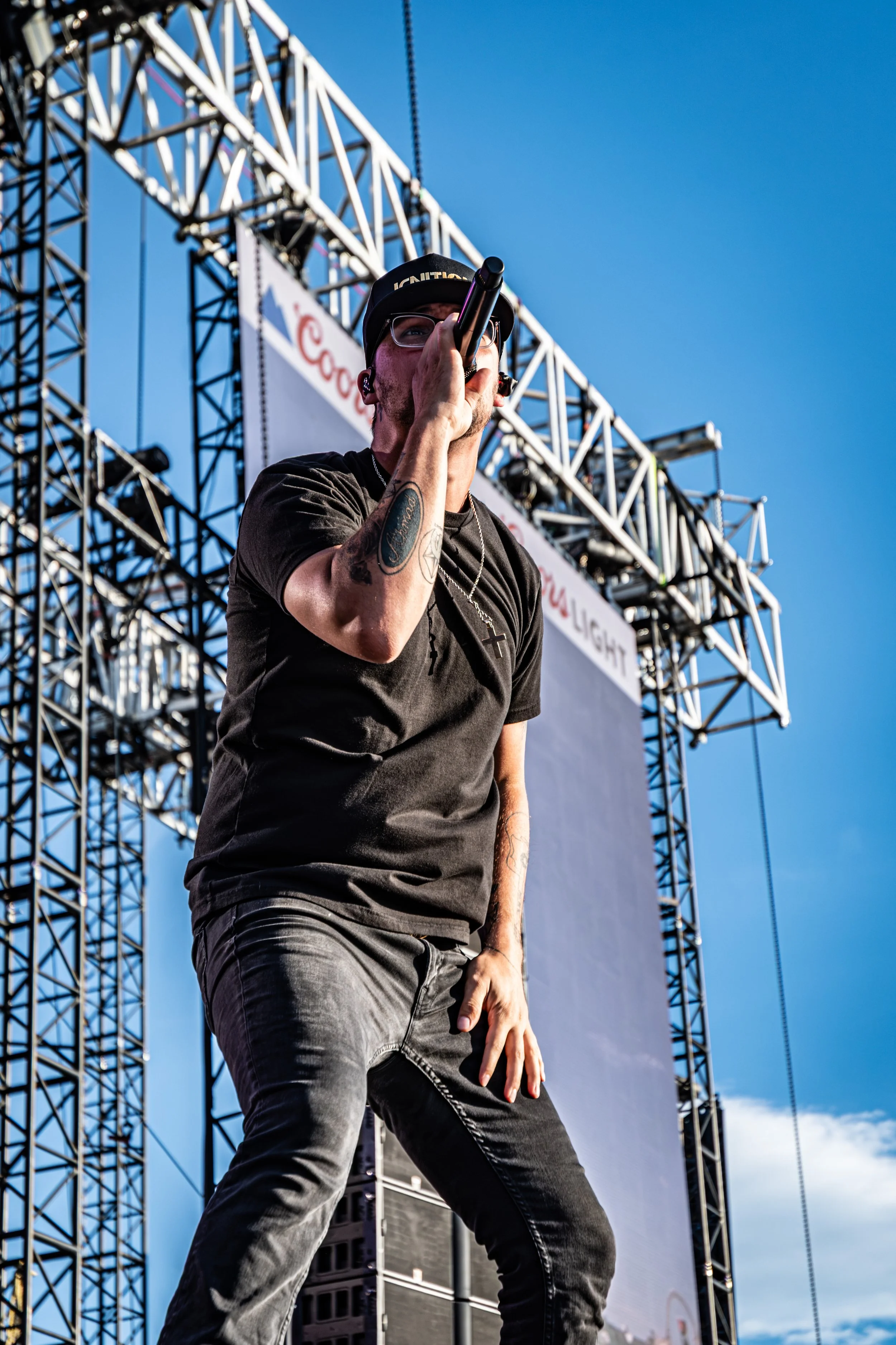 JTShots_ChaseMatthew_BCMF2026-23.jpg
