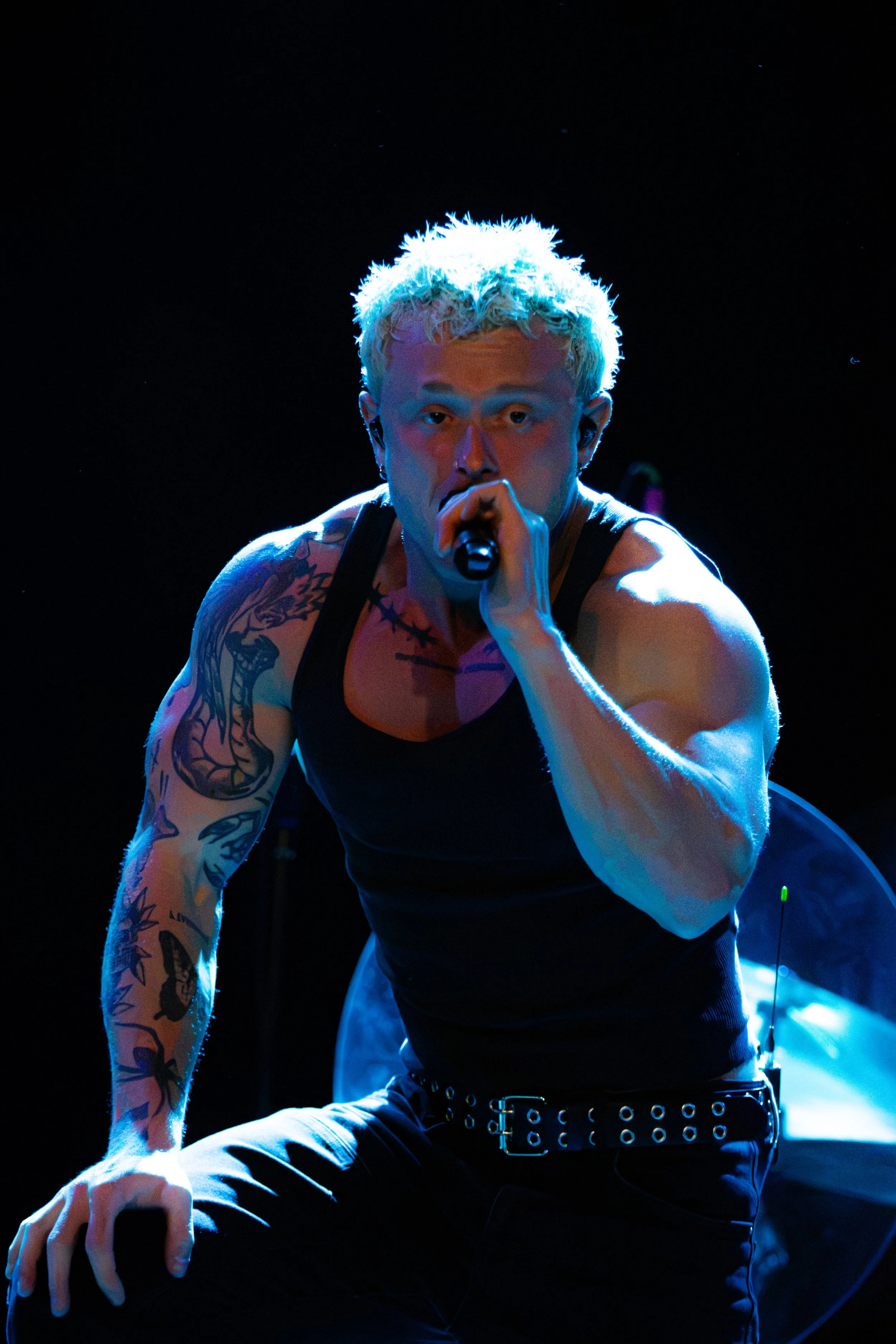 Elijah_IconForHire_001-70.jpg