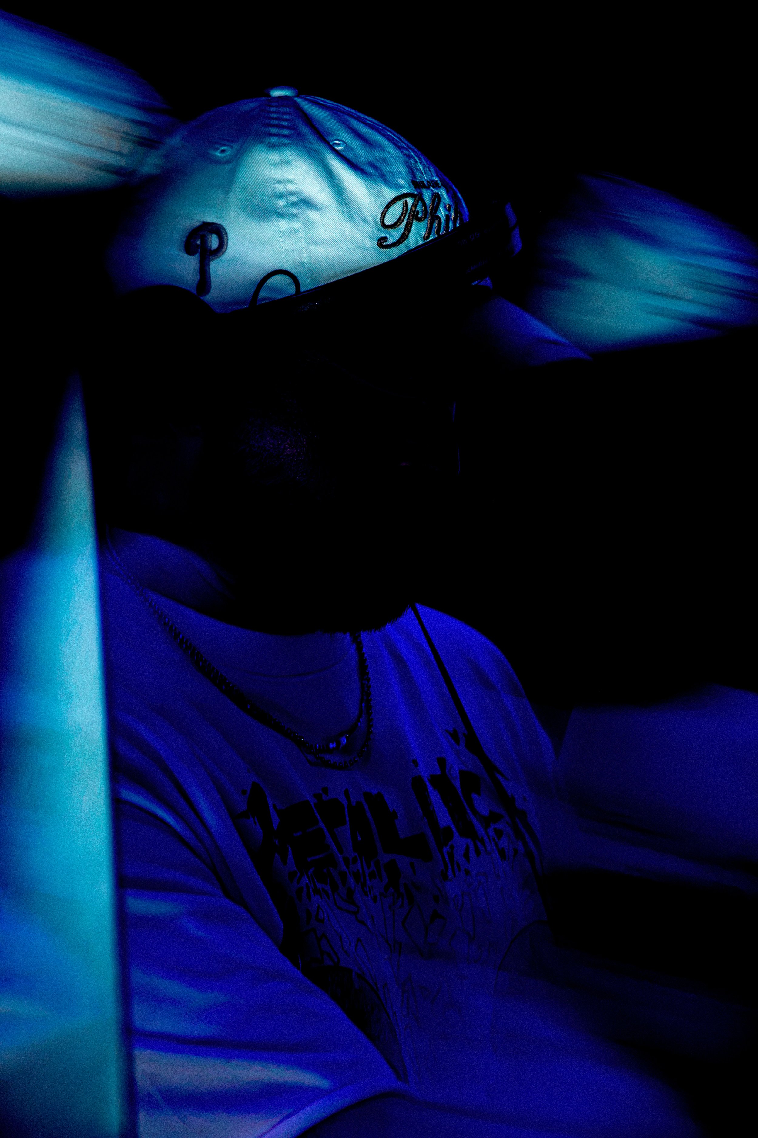 oolAfterDark_Americas250_July3_2026-184.jpg