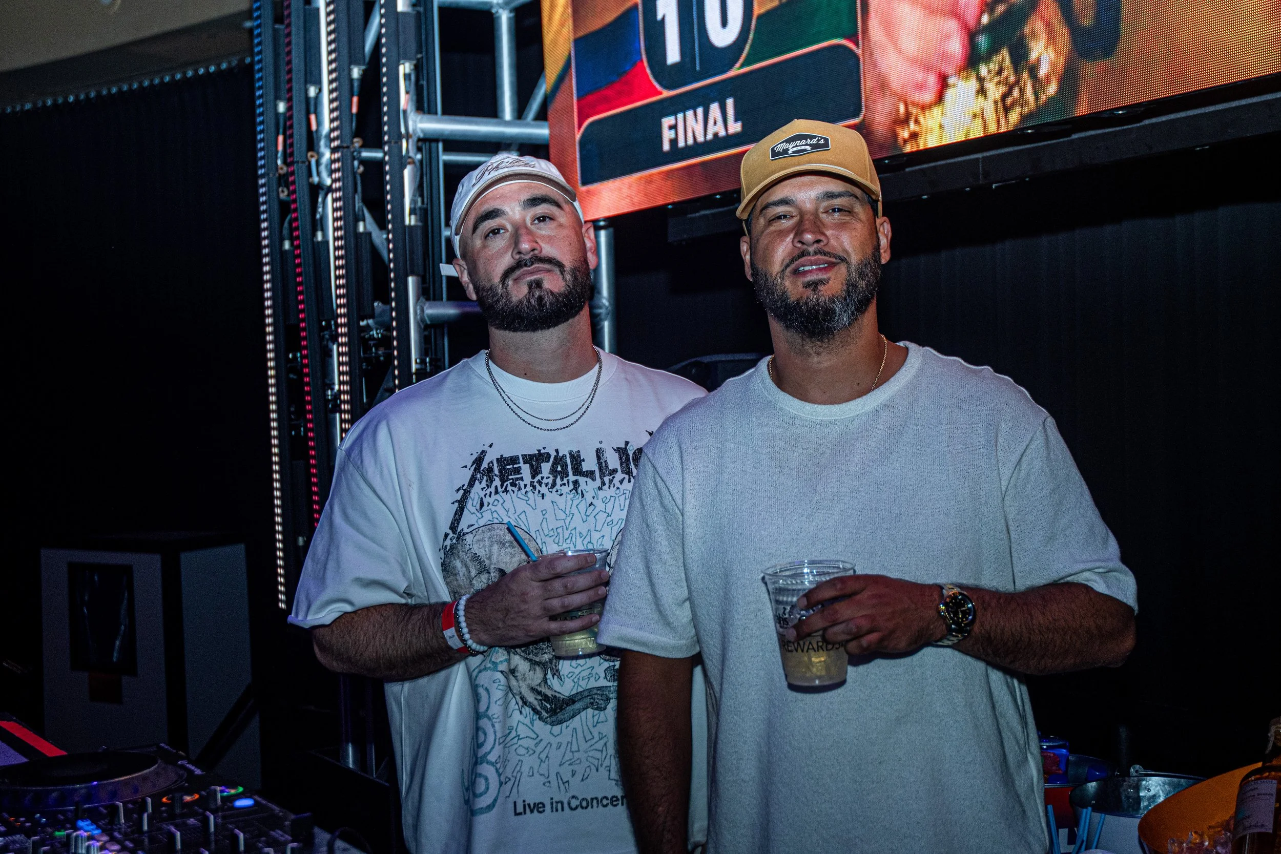 oolAfterDark_Americas250_July3_2026.jpg