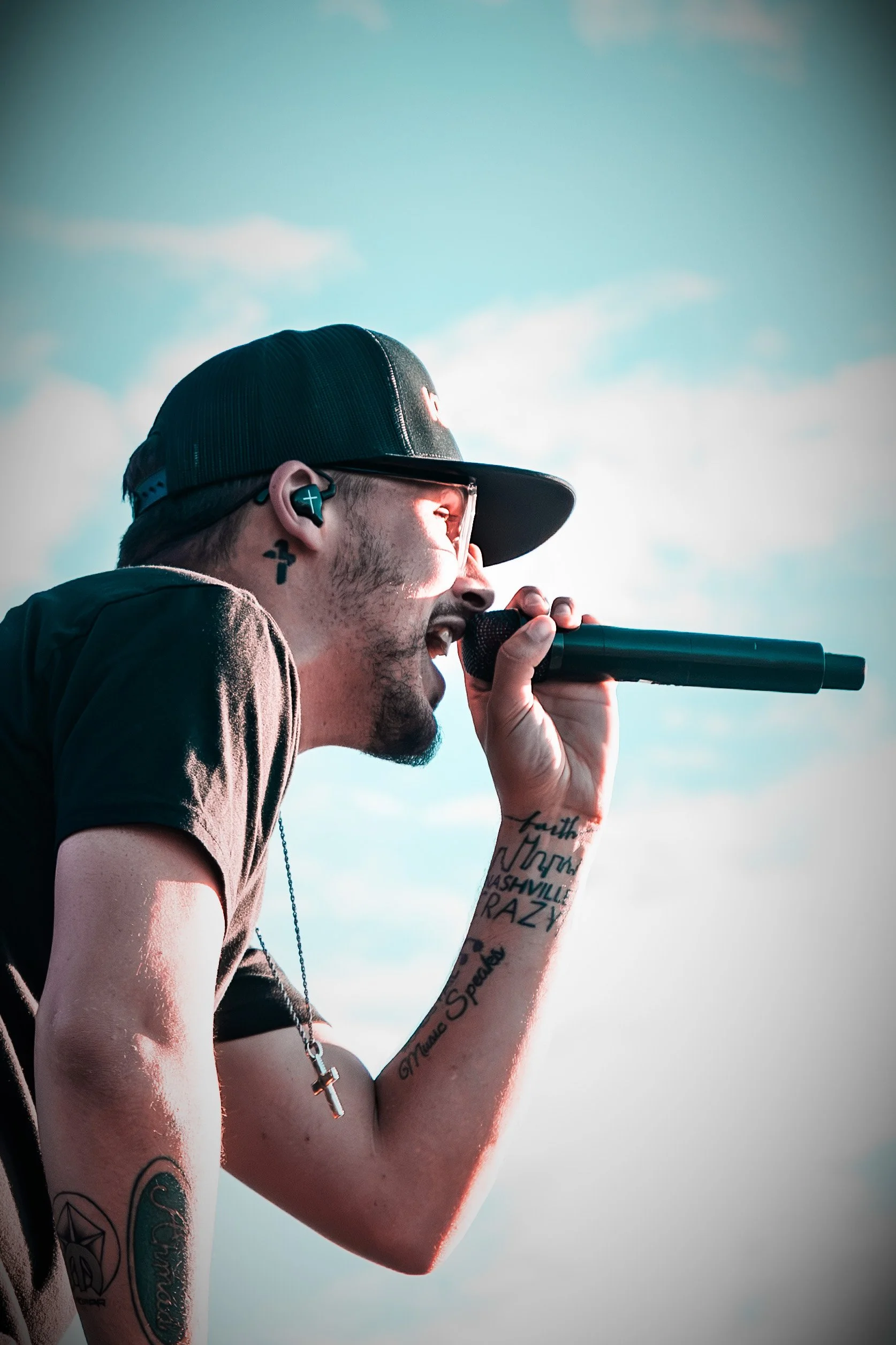 JTShots_ChaseMatthew_BCMF2026-12.jpg