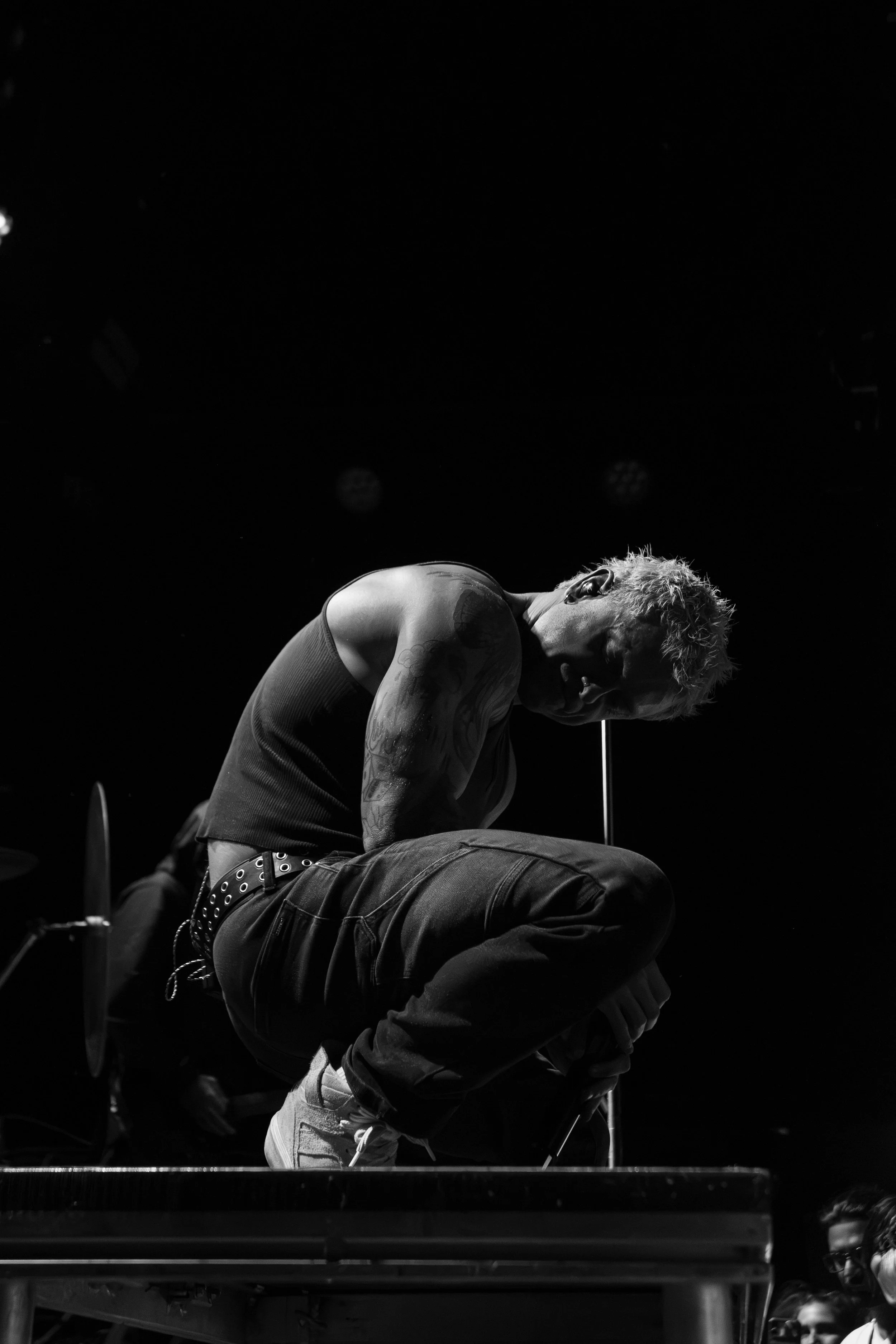 Elijah_IconForHire_001-33.jpg
