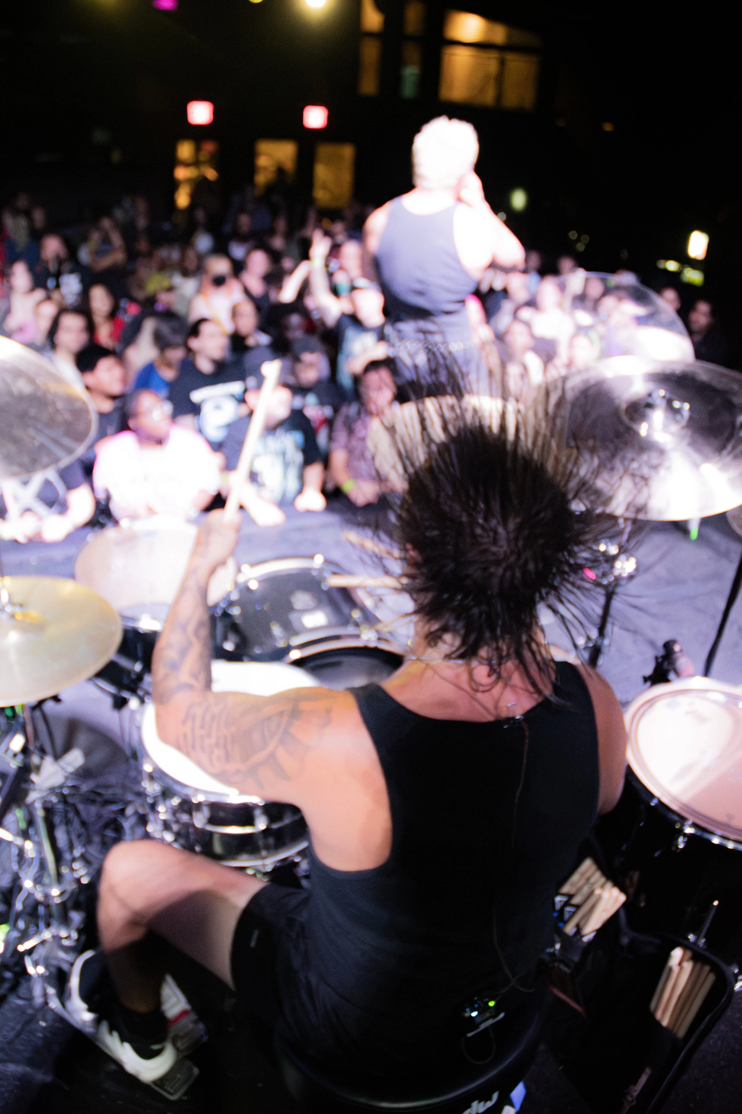 Elijah_IconForHire_001-229.jpg
