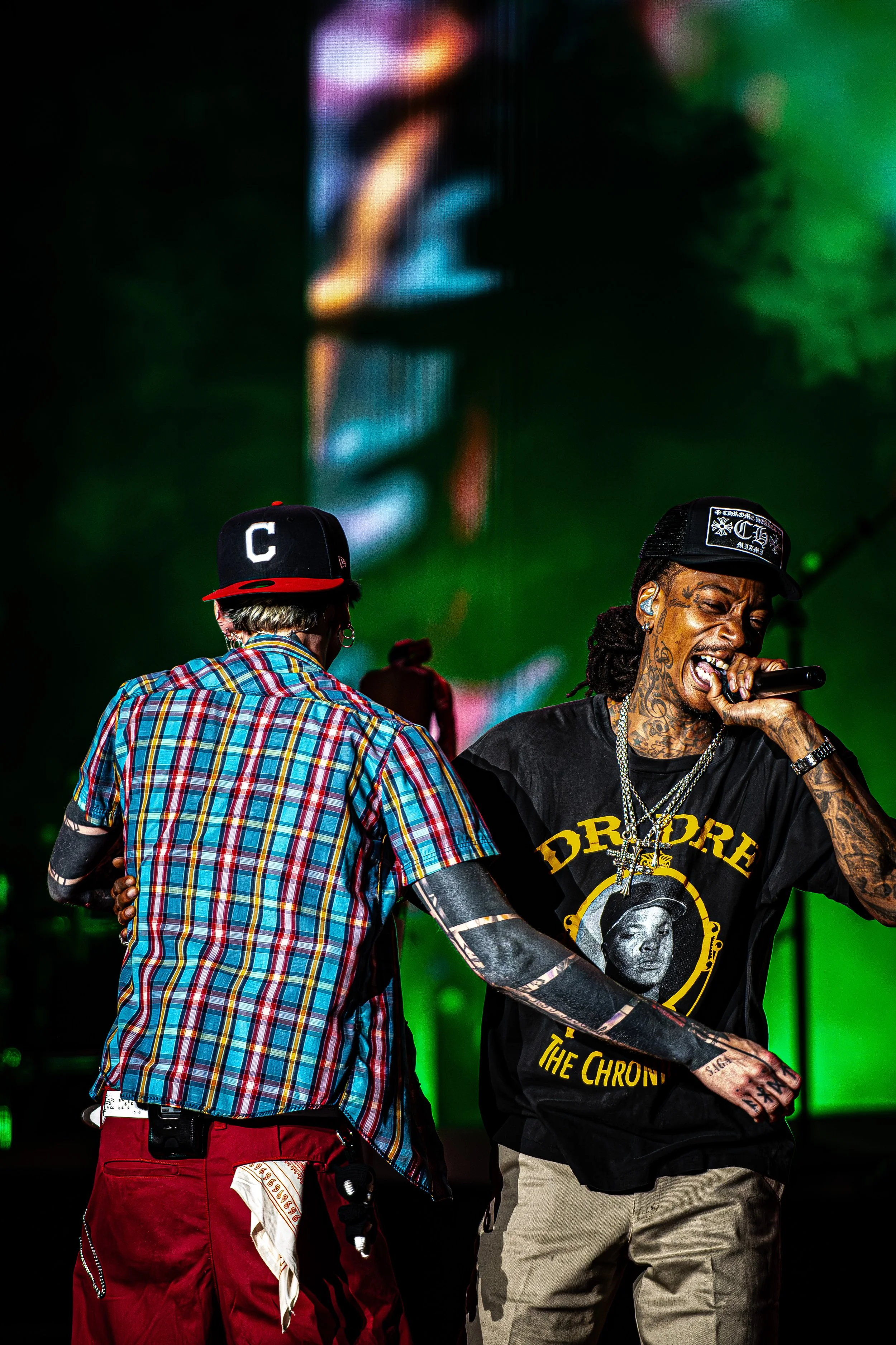 JTShots_MGK_HolmdelNJ_001-138.jpg