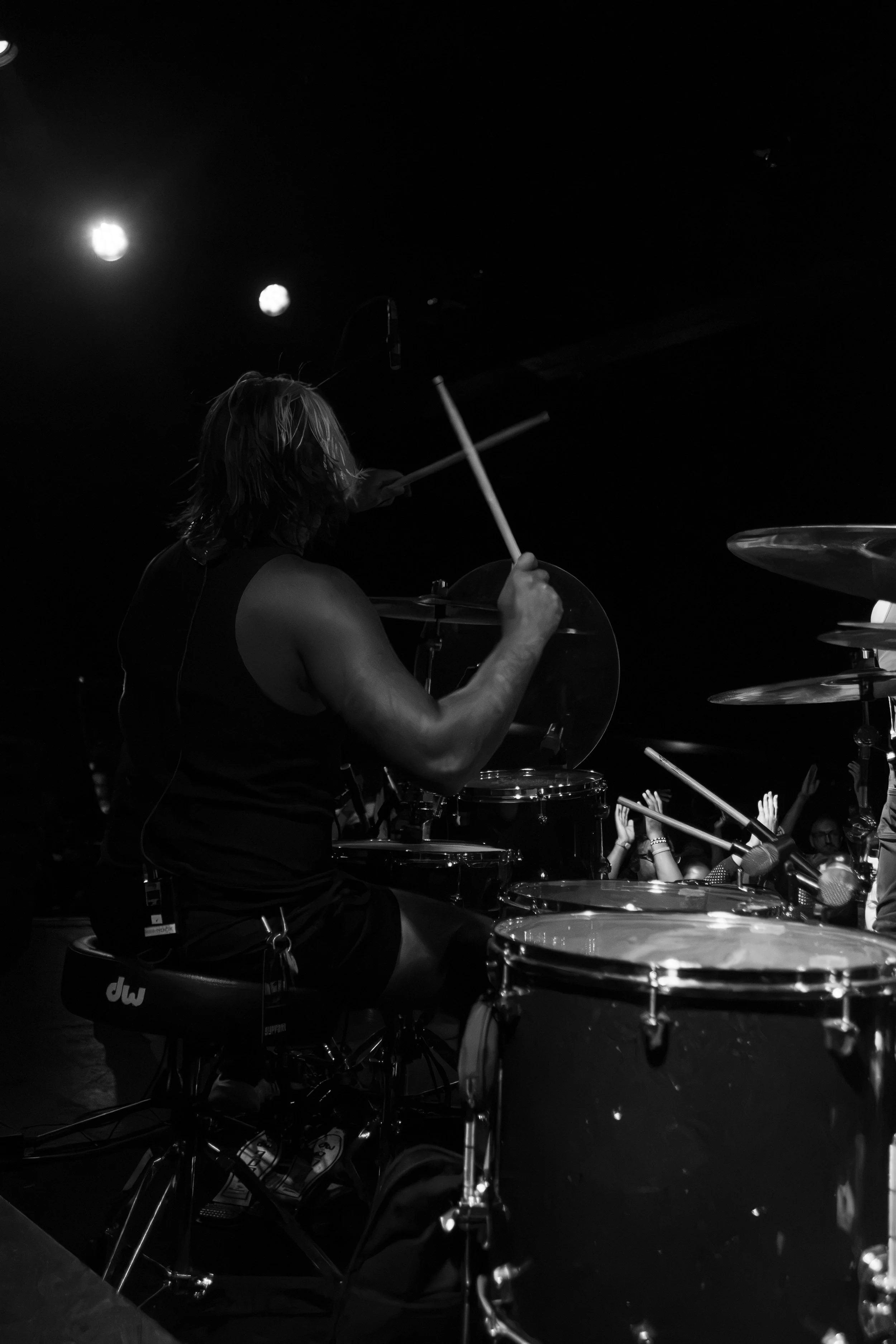 Elijah_IconForHire_001-123.jpg