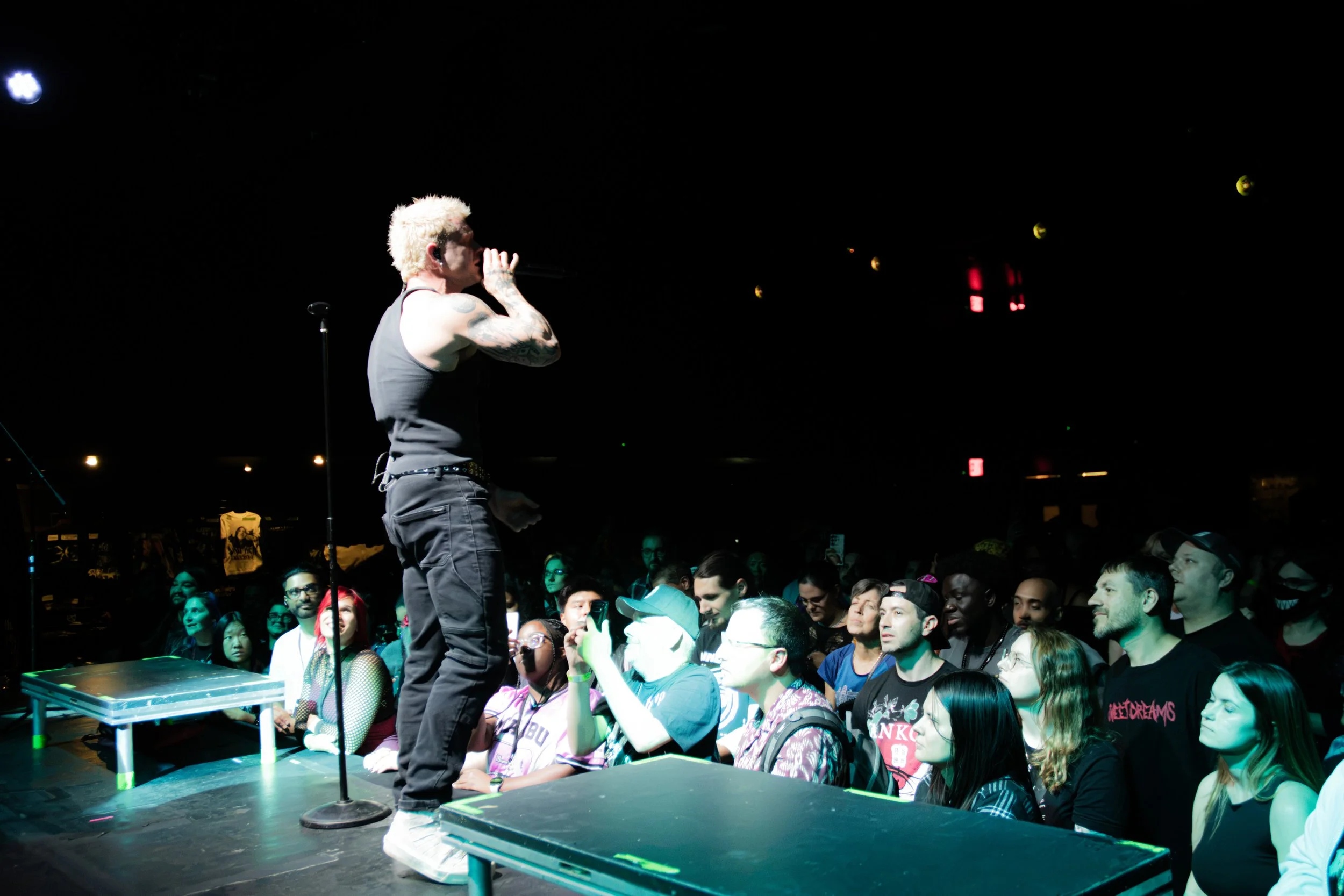 Elijah_IconForHire_001-136.jpg