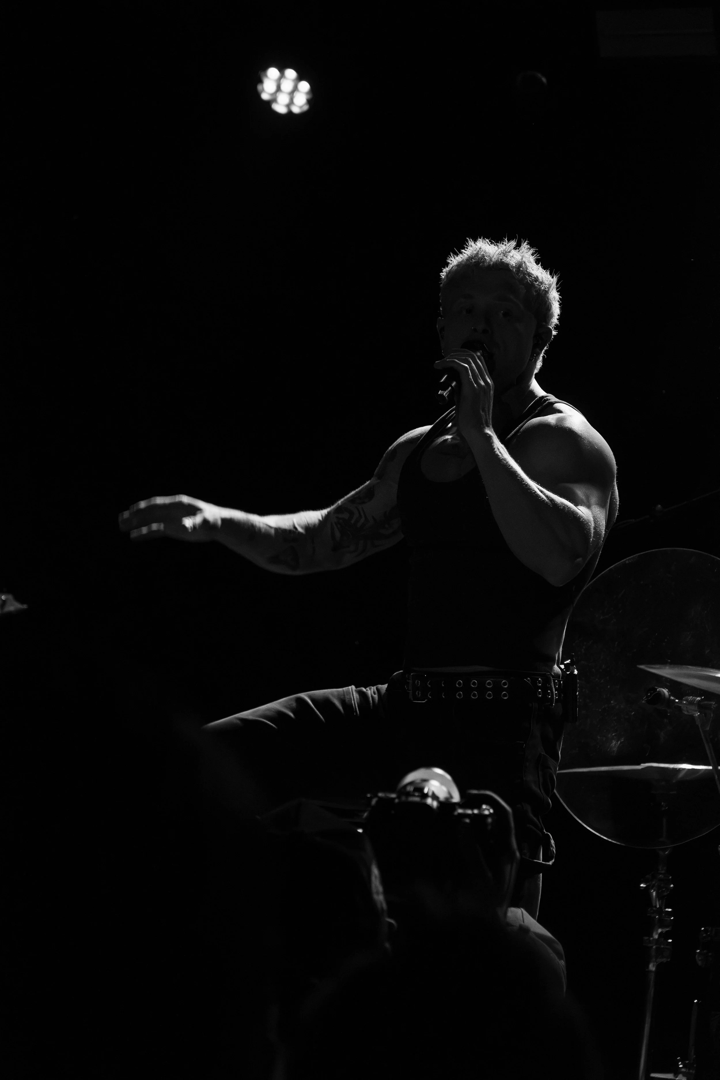 Elijah_IconForHire_001-37.jpg
