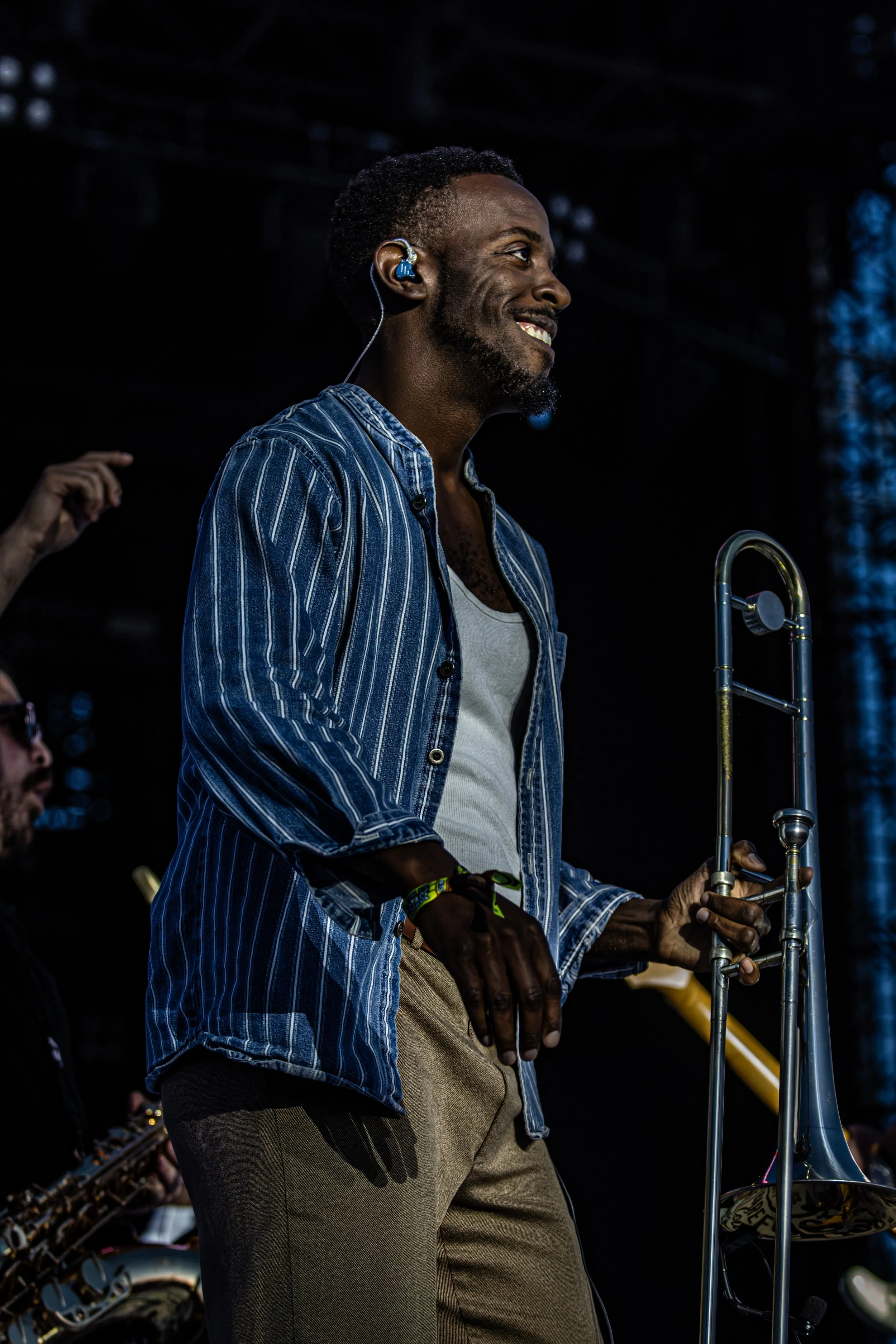 Ty Myers_BCMF2026_-38.jpg