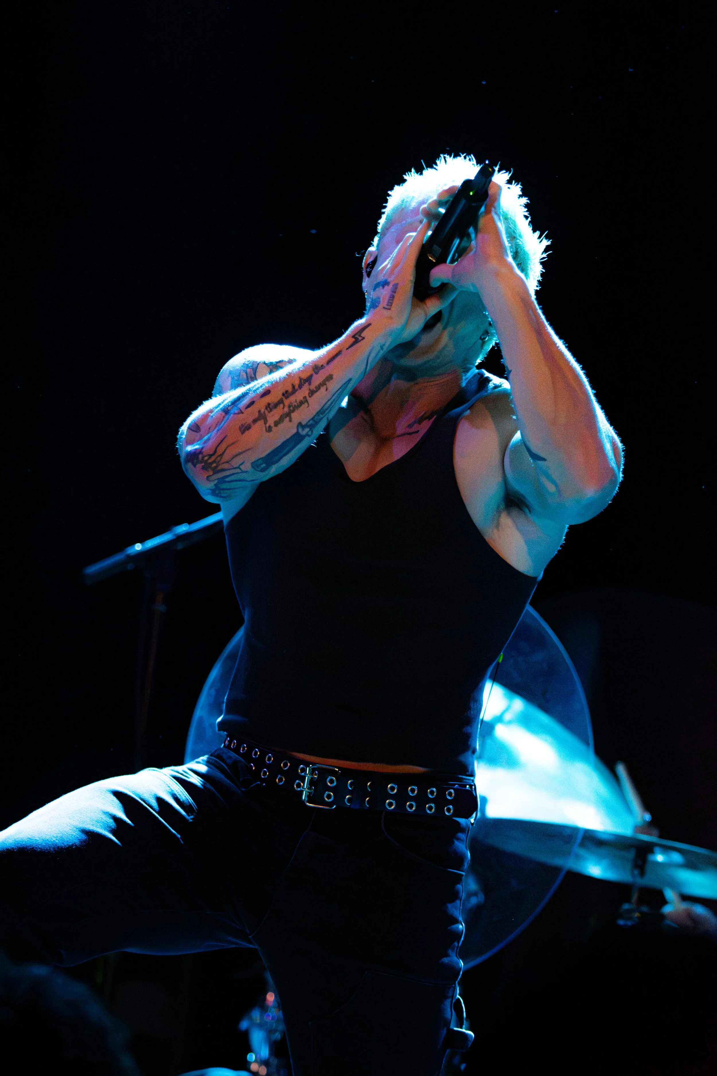 Elijah_IconForHire_001-71.jpg
