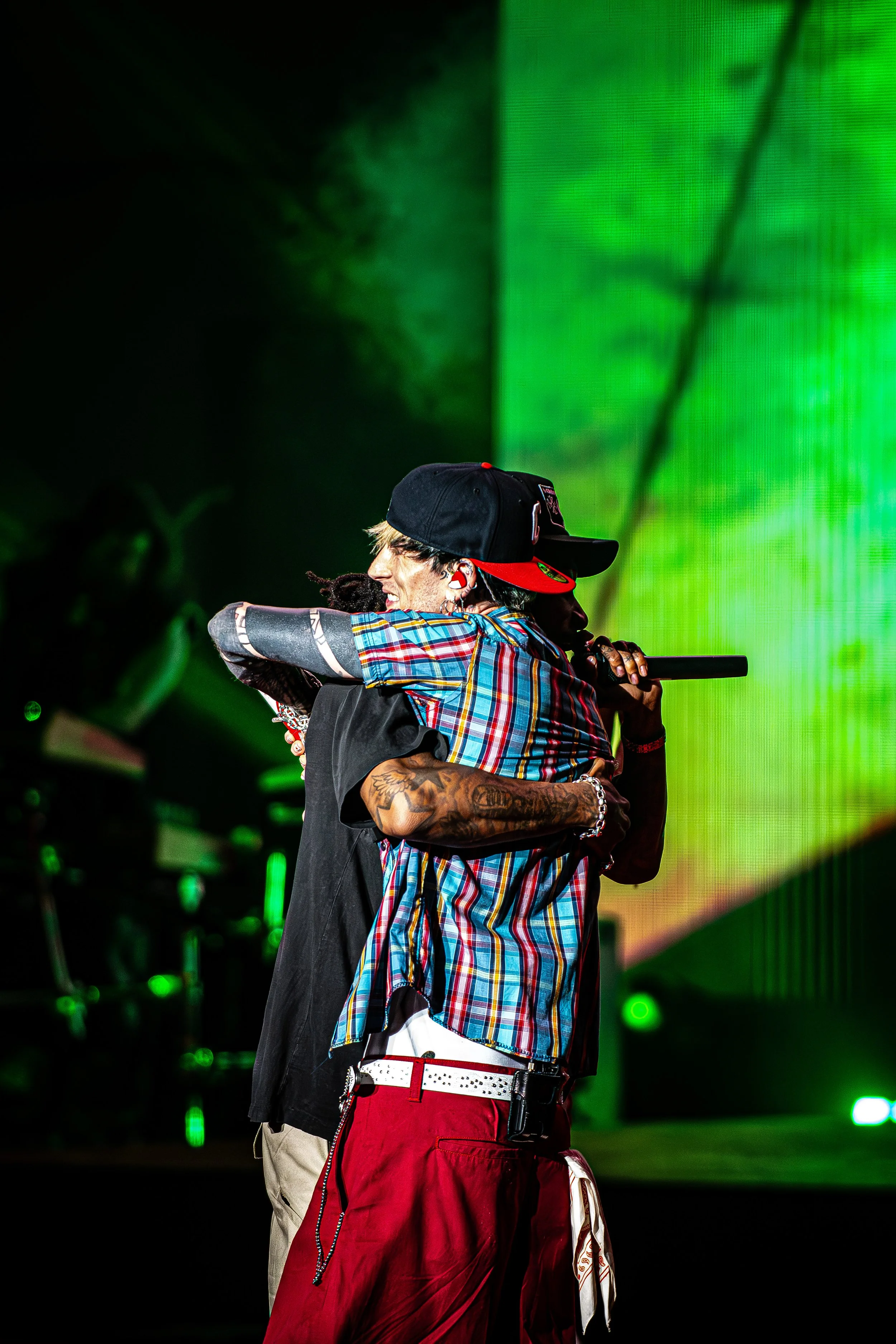 JTShots_MGK_HolmdelNJ_001-136.jpg