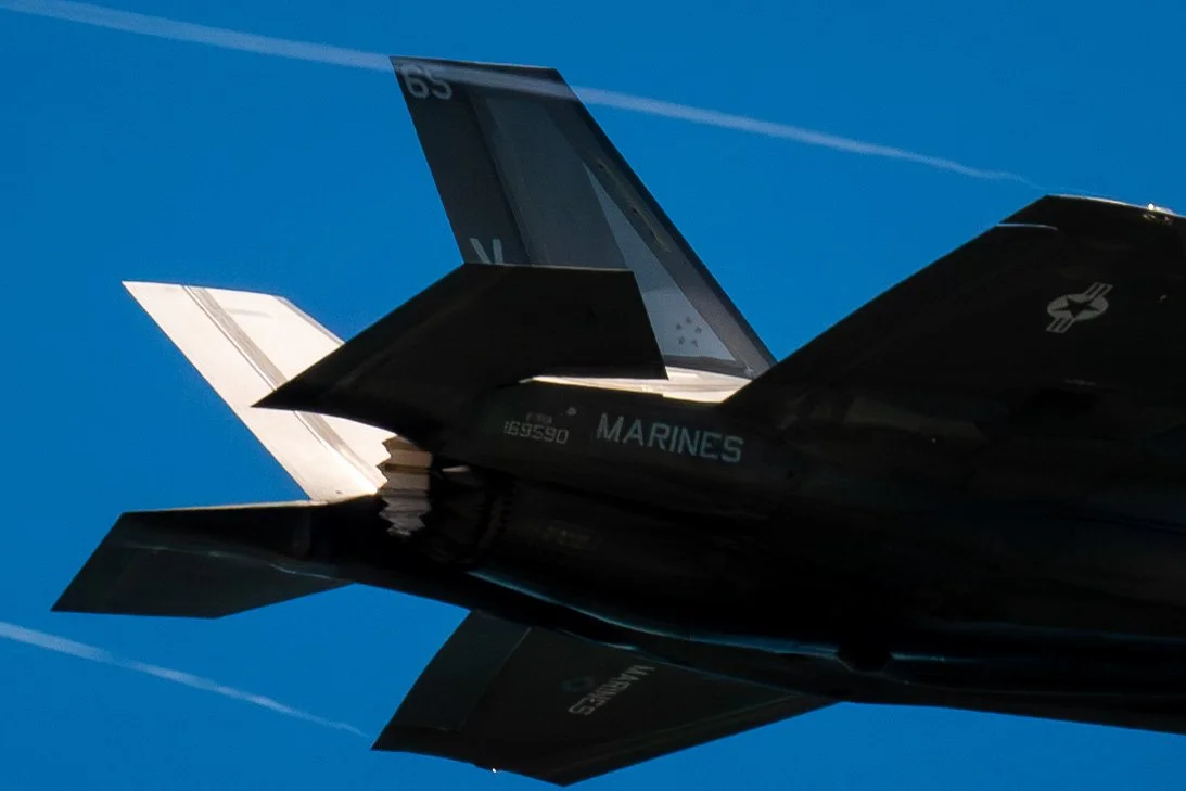 Atlantic_City_Airshow_2026_JTShots-52.jpg