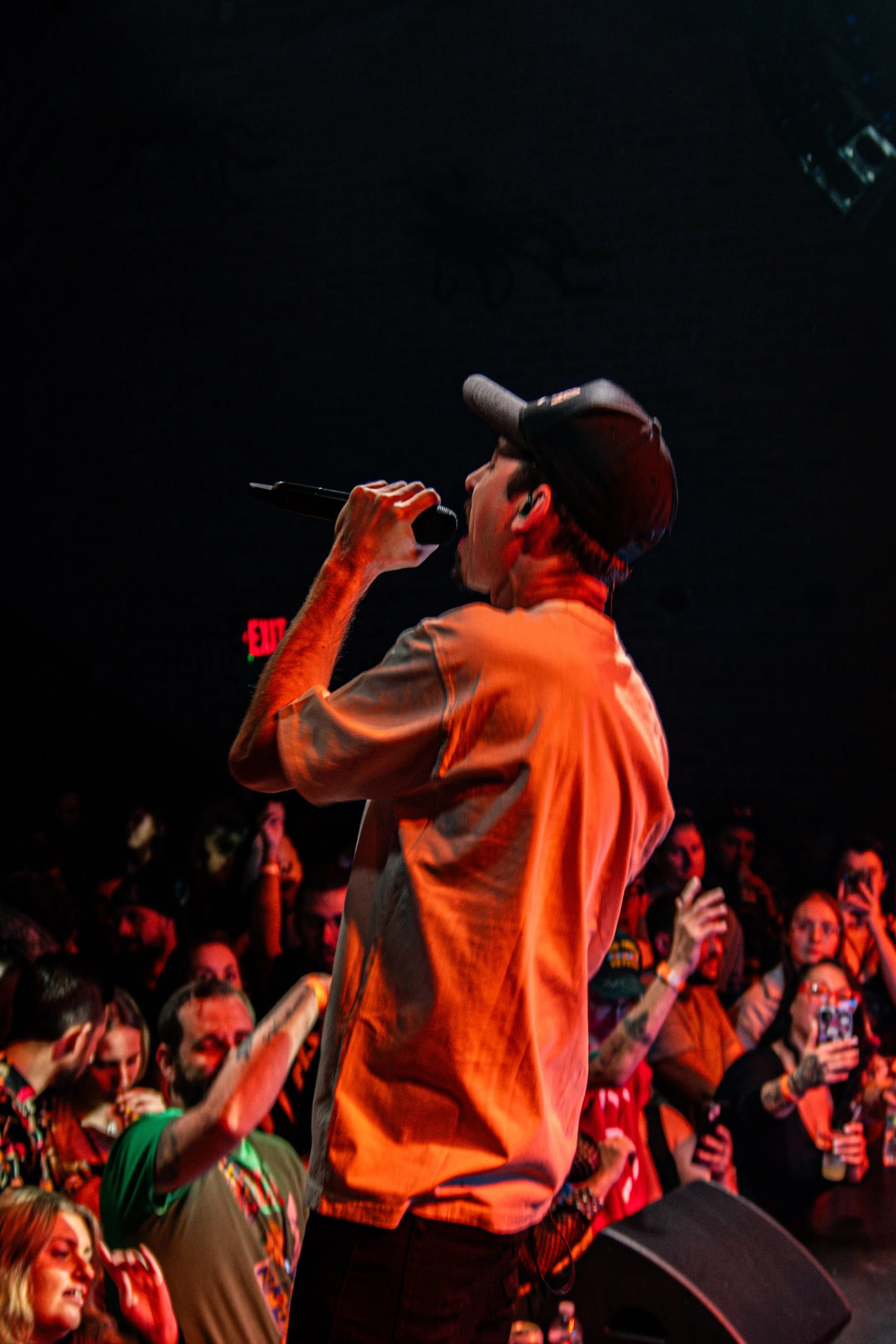 DSC_8775.jpg