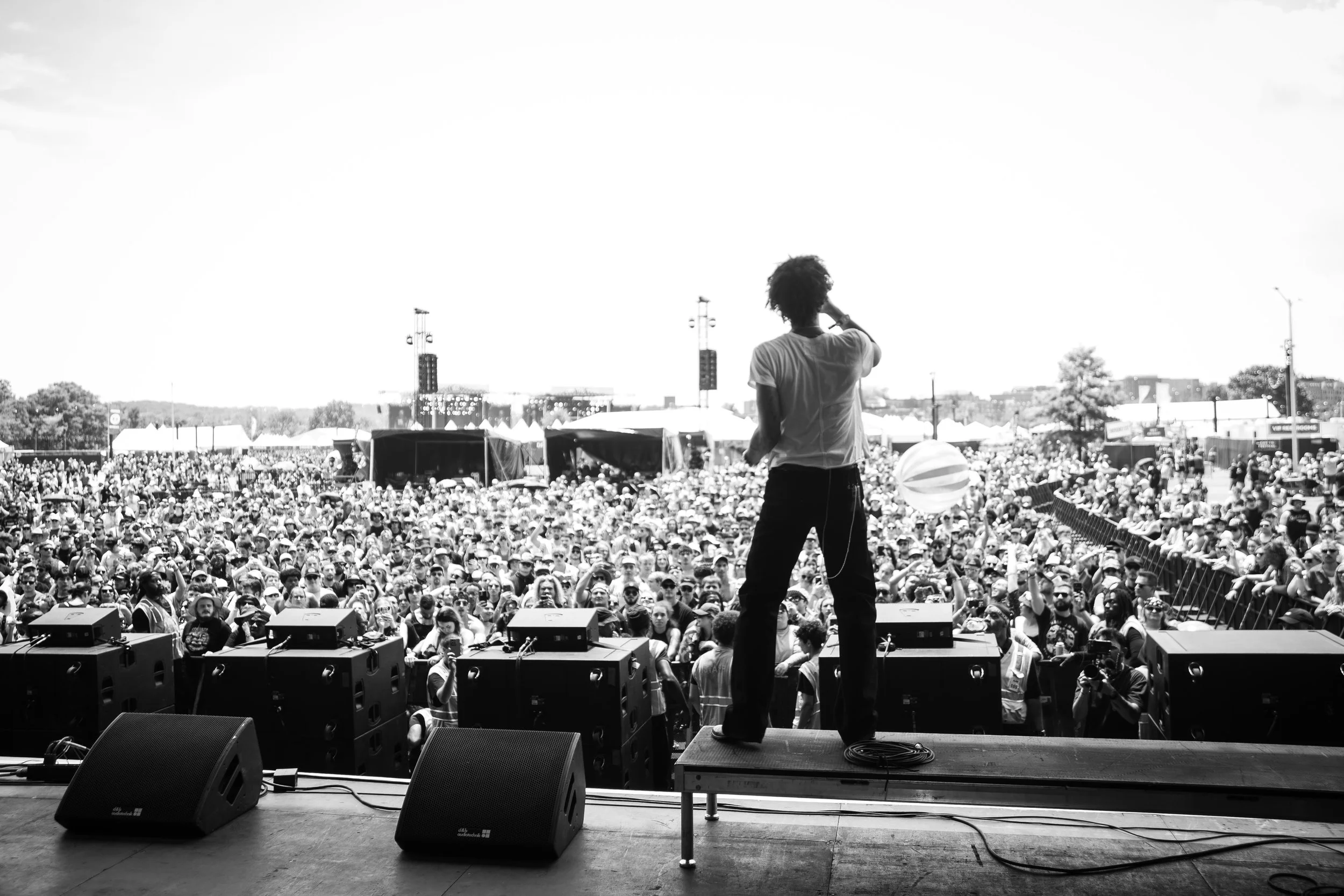 JTShots_IannDior_WarpedTourDC_2026_-11.jpg