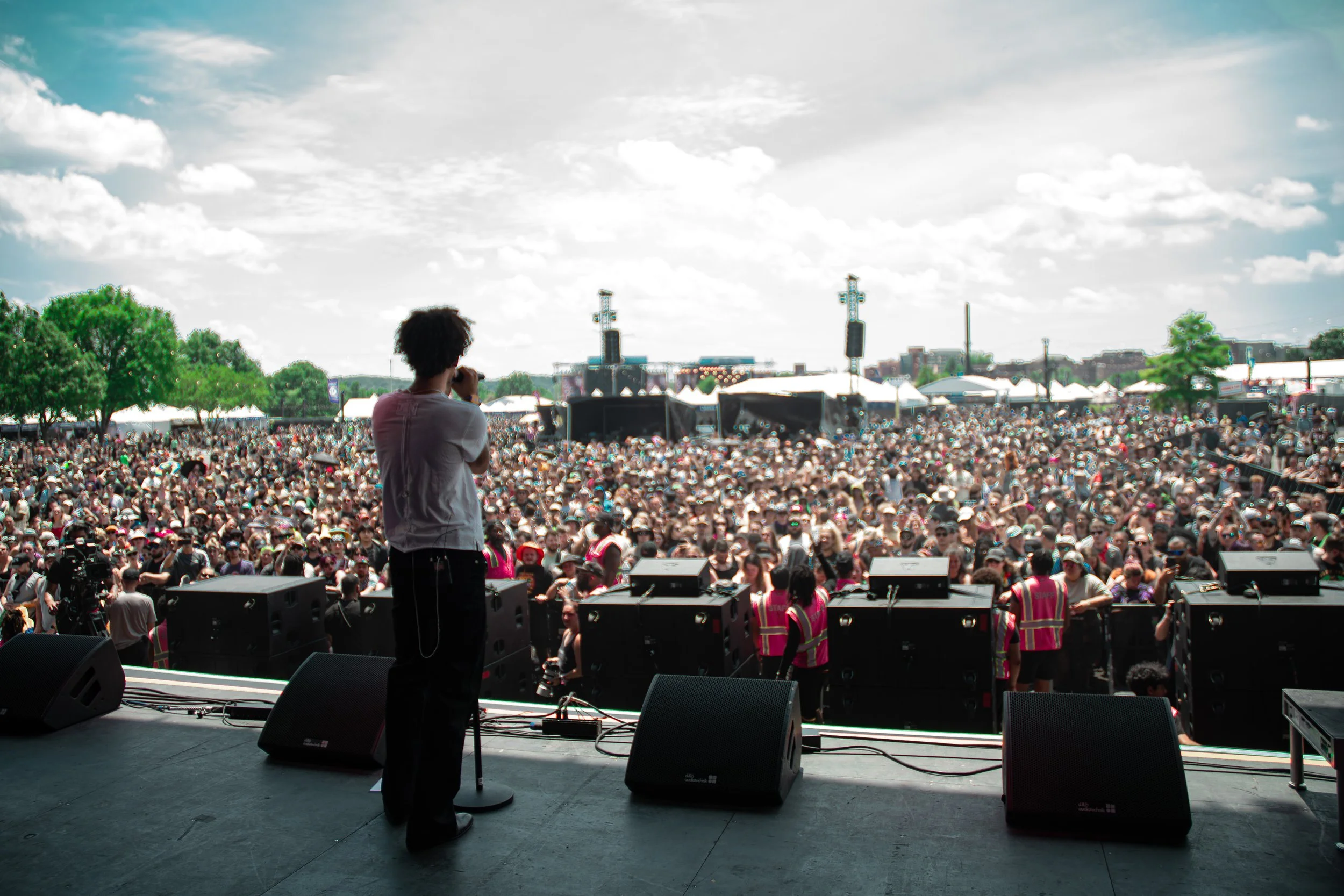 JTShots_IannDior_WarpedTourDC_2026_-39.jpg