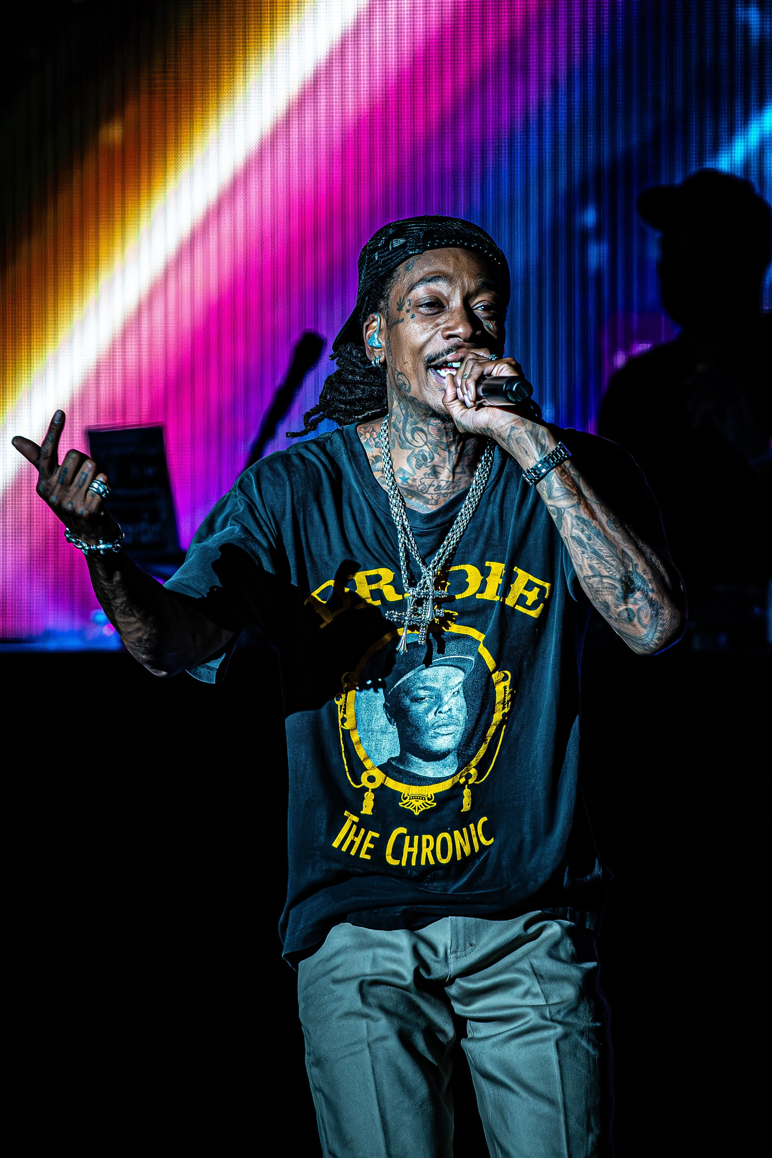 wiz-khalifa-pnc-bank-arts-center-holmdel-nj-001-13.jpg