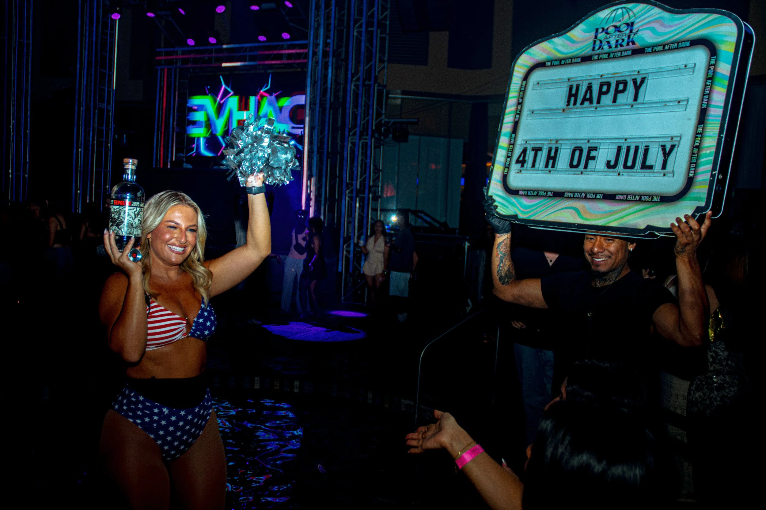 oolAfterDark_Americas250_July3_2026-113.jpg
