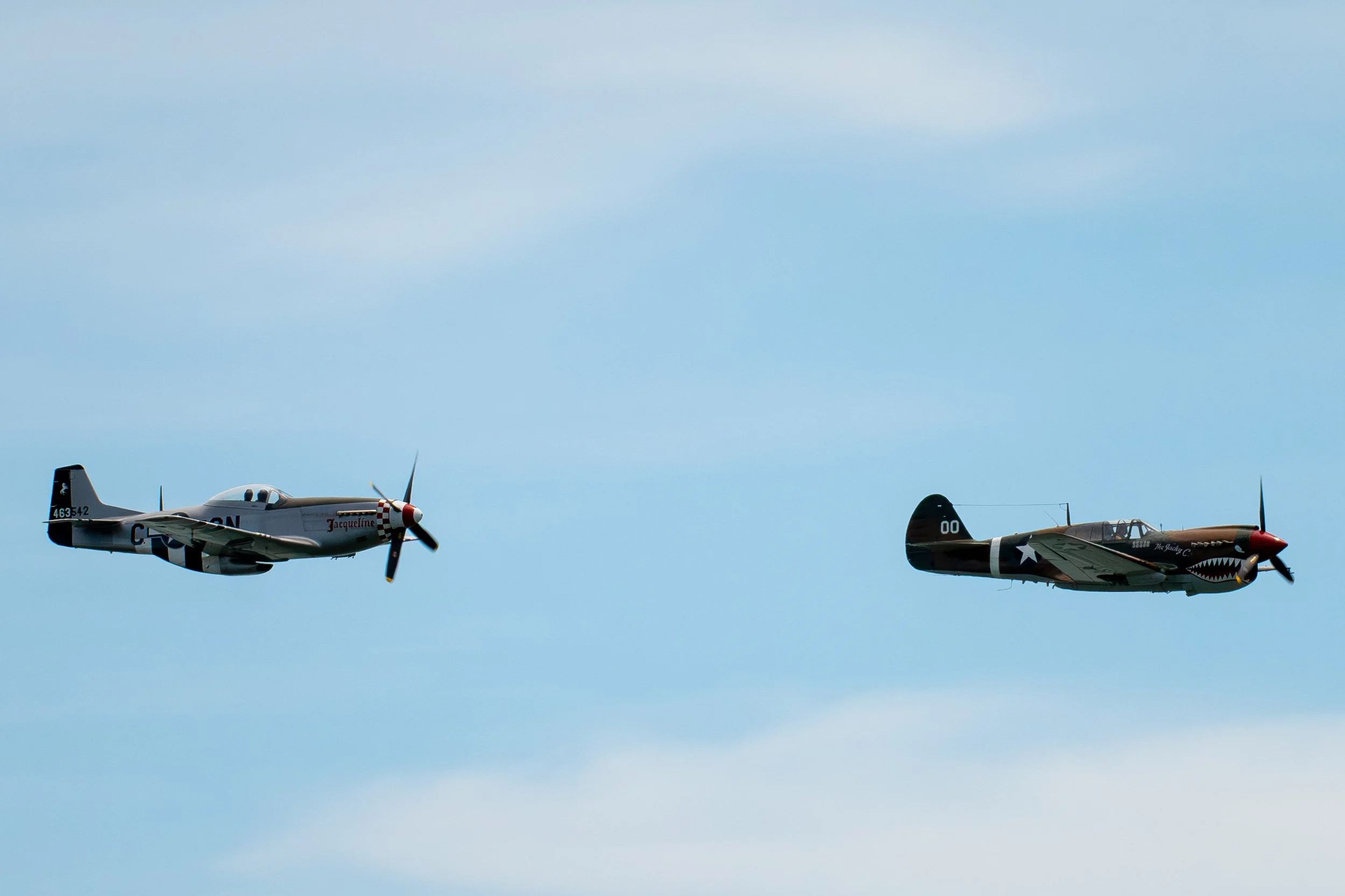 Atlantic_City_Airshow_2026_JTShots-27.jpg