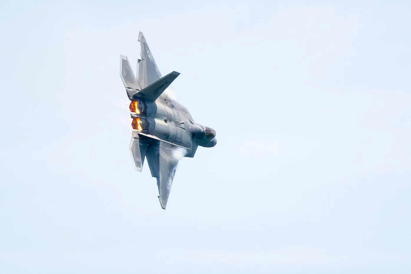 Atlantic_City_Airshow_2026_JTShots-86.jpg