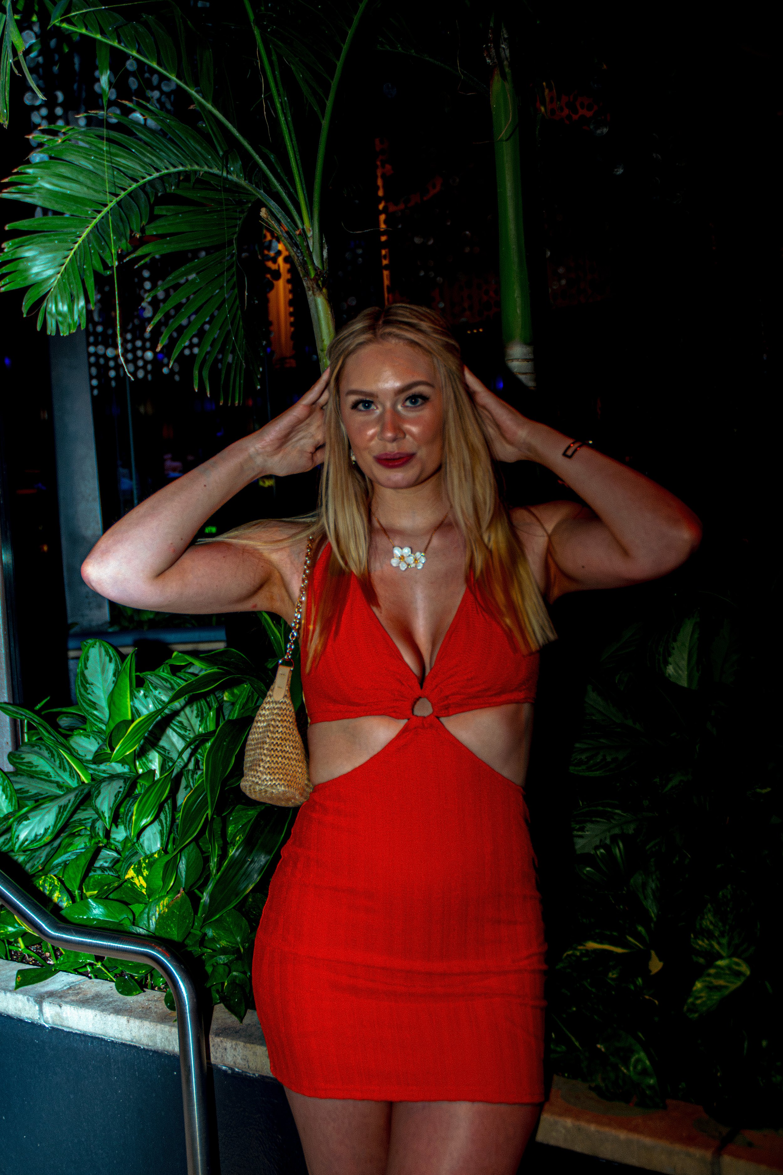 oolAfterDark_Americas250_July3_2026-104.jpg