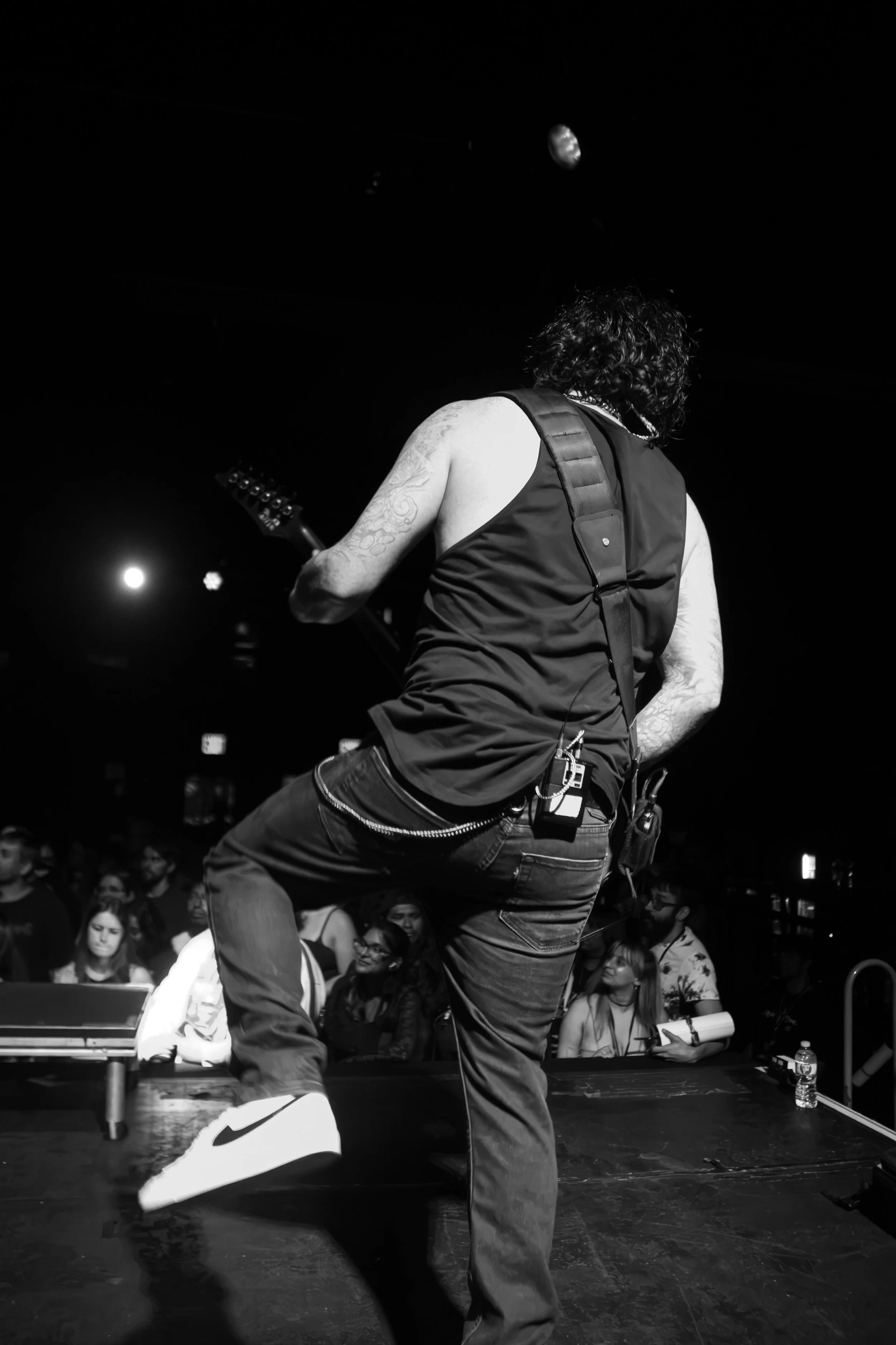 Elijah_IconForHire_001-144.jpg