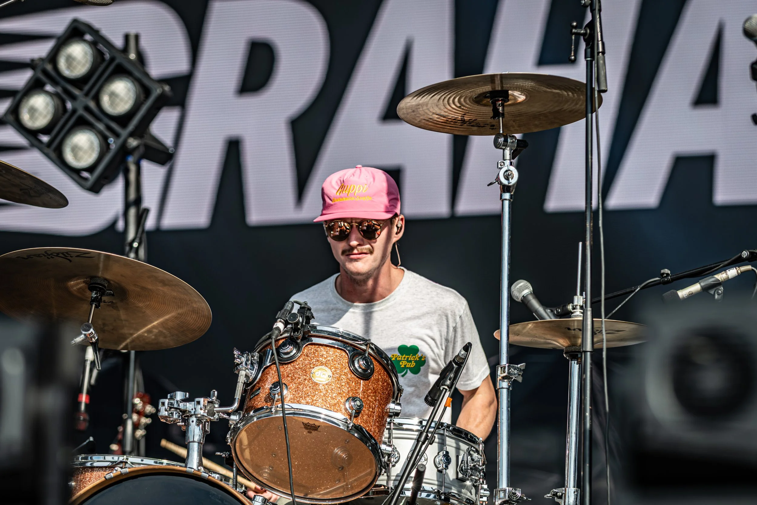 GrahamBarham_BCMF2026_-88.jpg