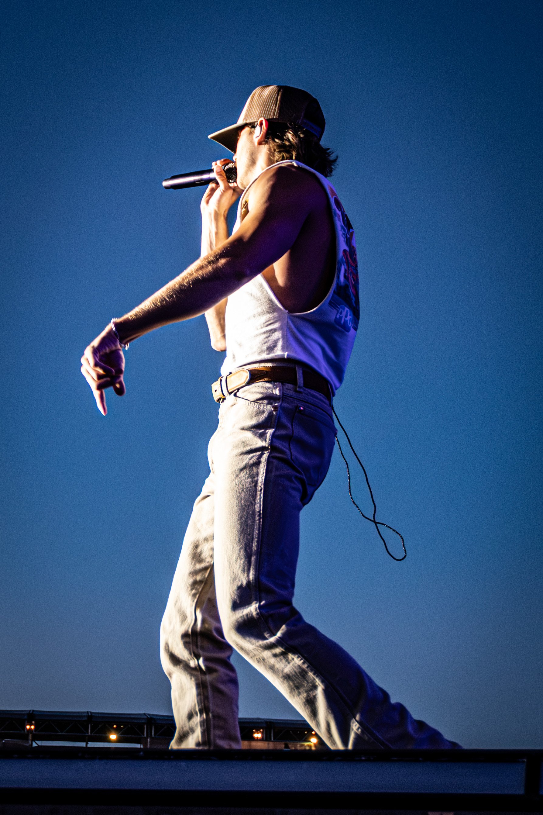 Tucker WetMore_BCMF2026_-65.jpg