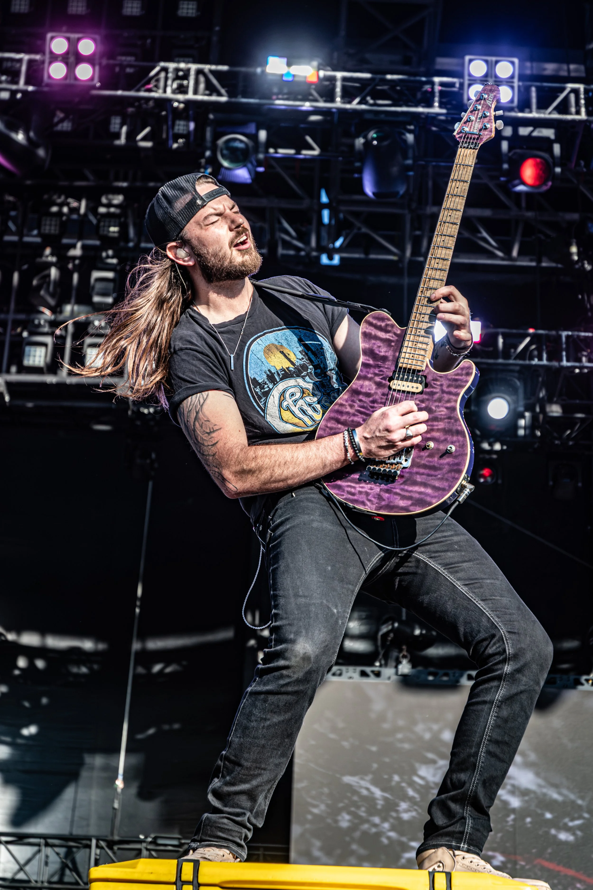 JTShots_ChaseMatthew_BCMF2026-62.jpg
