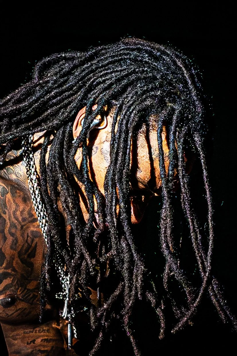 wiz-khalifa-pnc-bank-arts-center-holmdel-nj-001-28.jpg