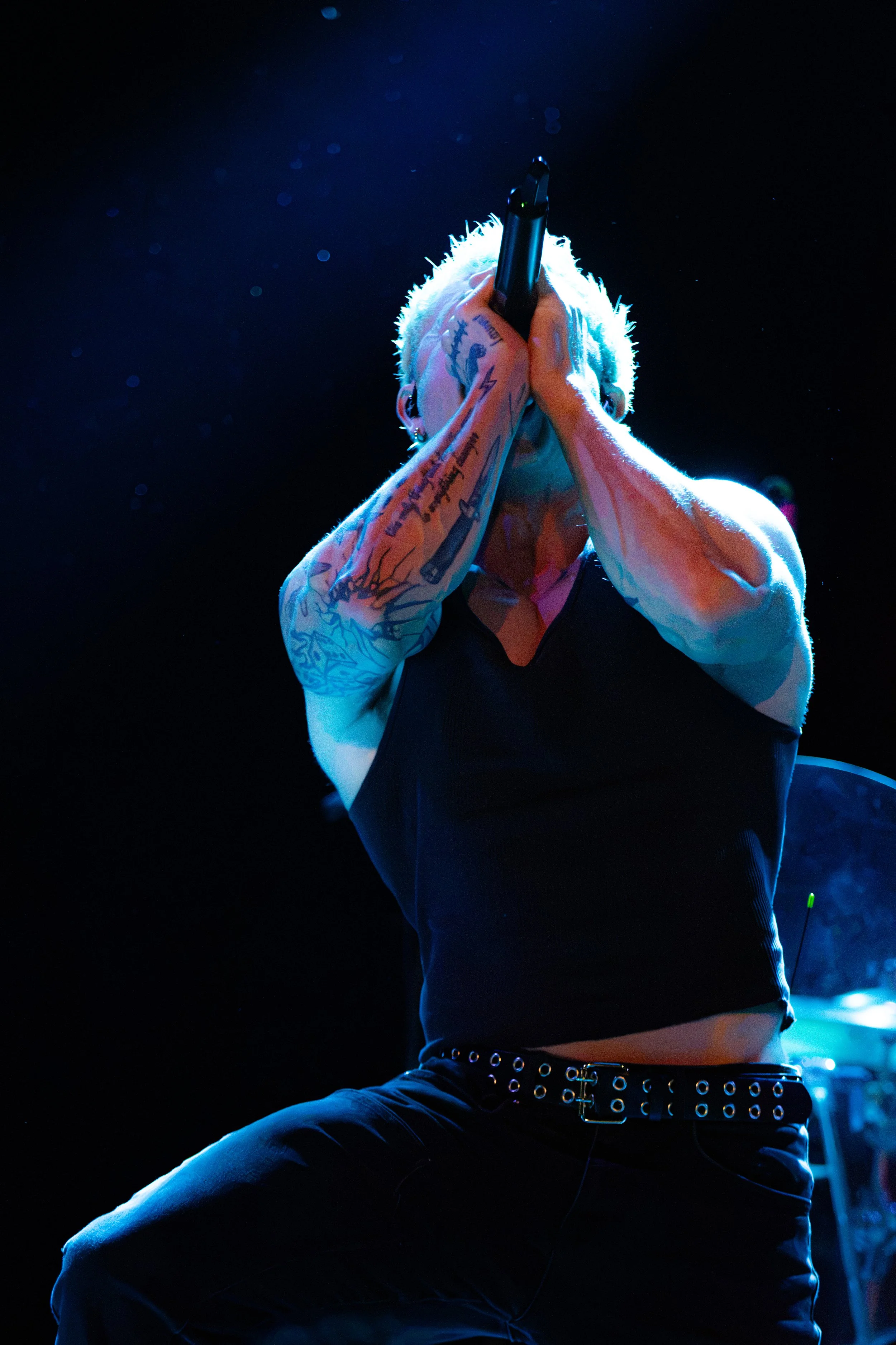 Elijah_IconForHire_001-73.jpg