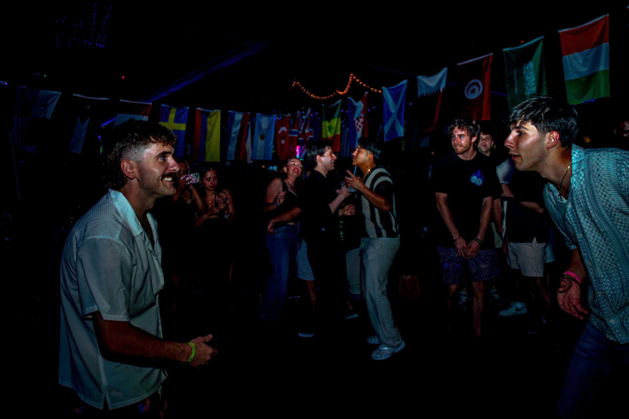 oolAfterDark_Americas250_July3_2026-150.jpg
